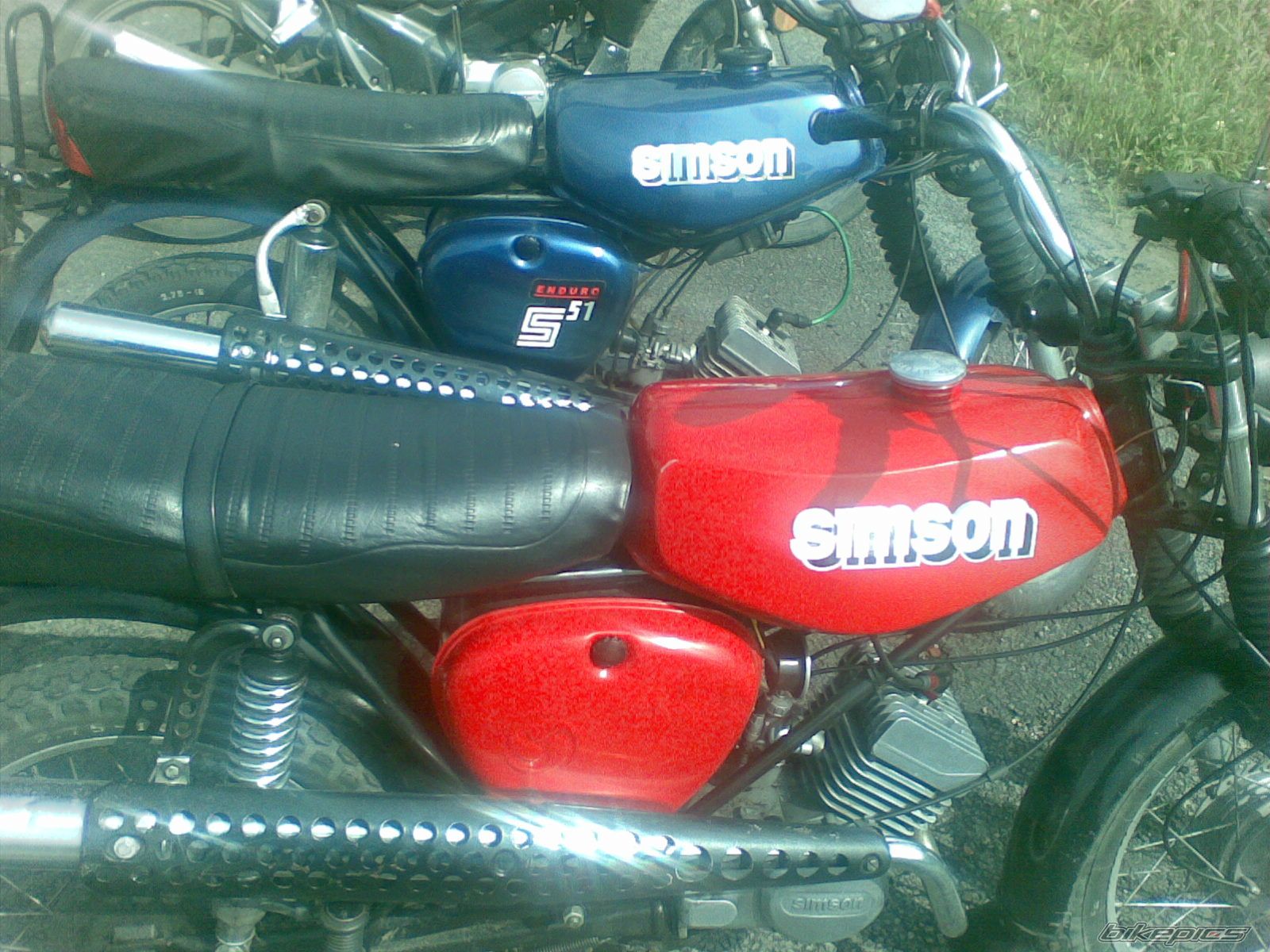 Bike Photo 2037605