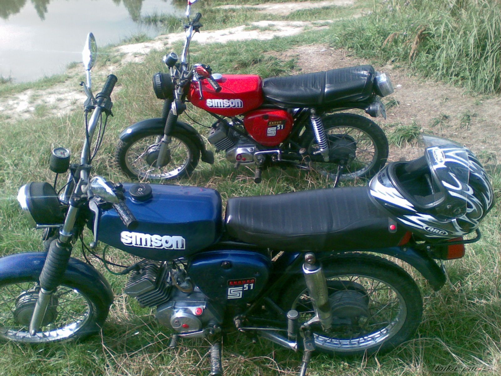 Bike Photo 2037606