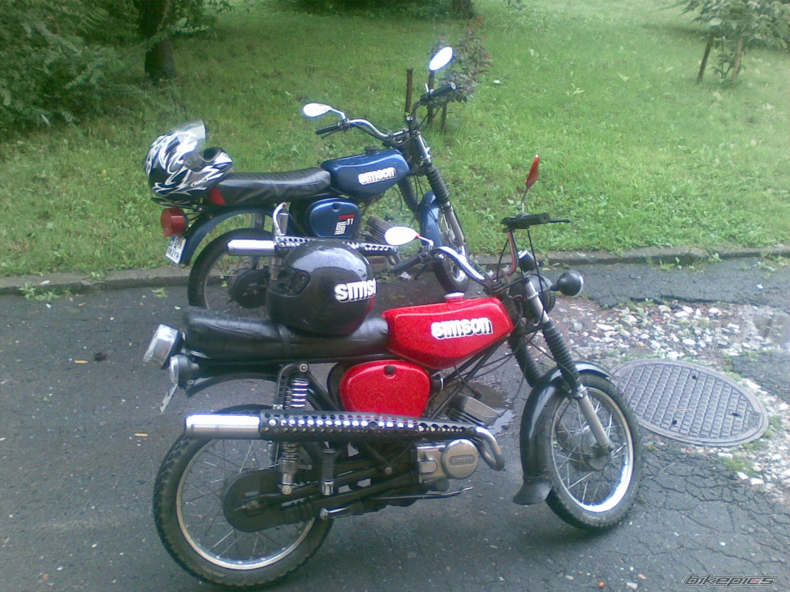Bike Photo 2037610