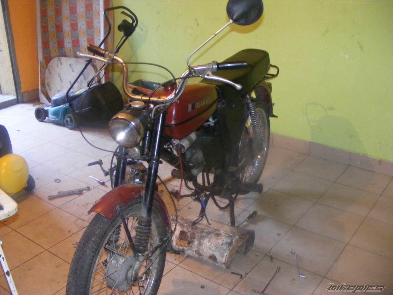 Photo 2037614