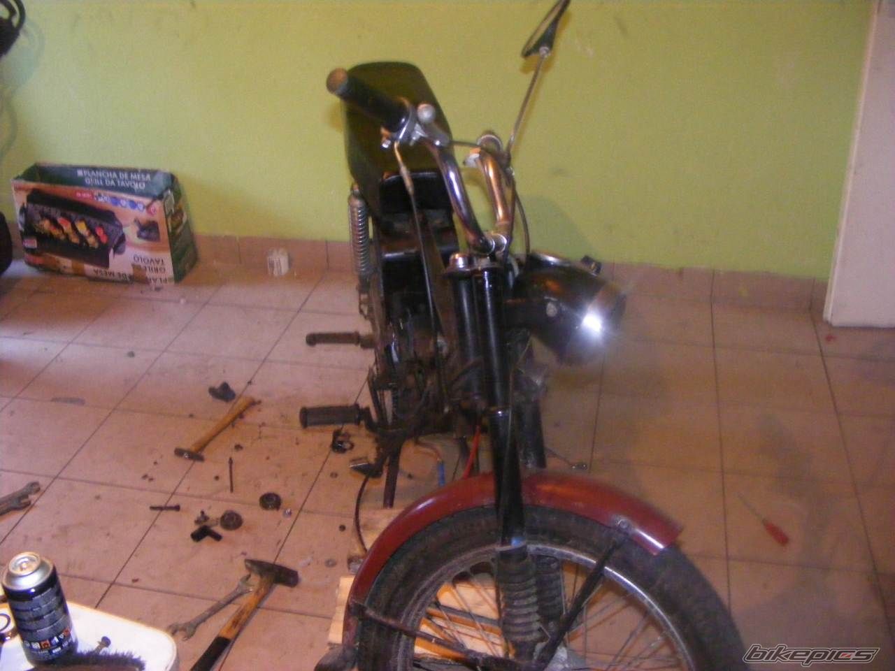 Photo 2037617