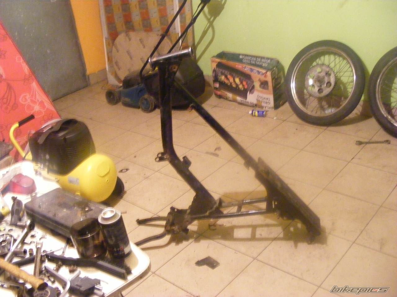Bike Photo 2037619