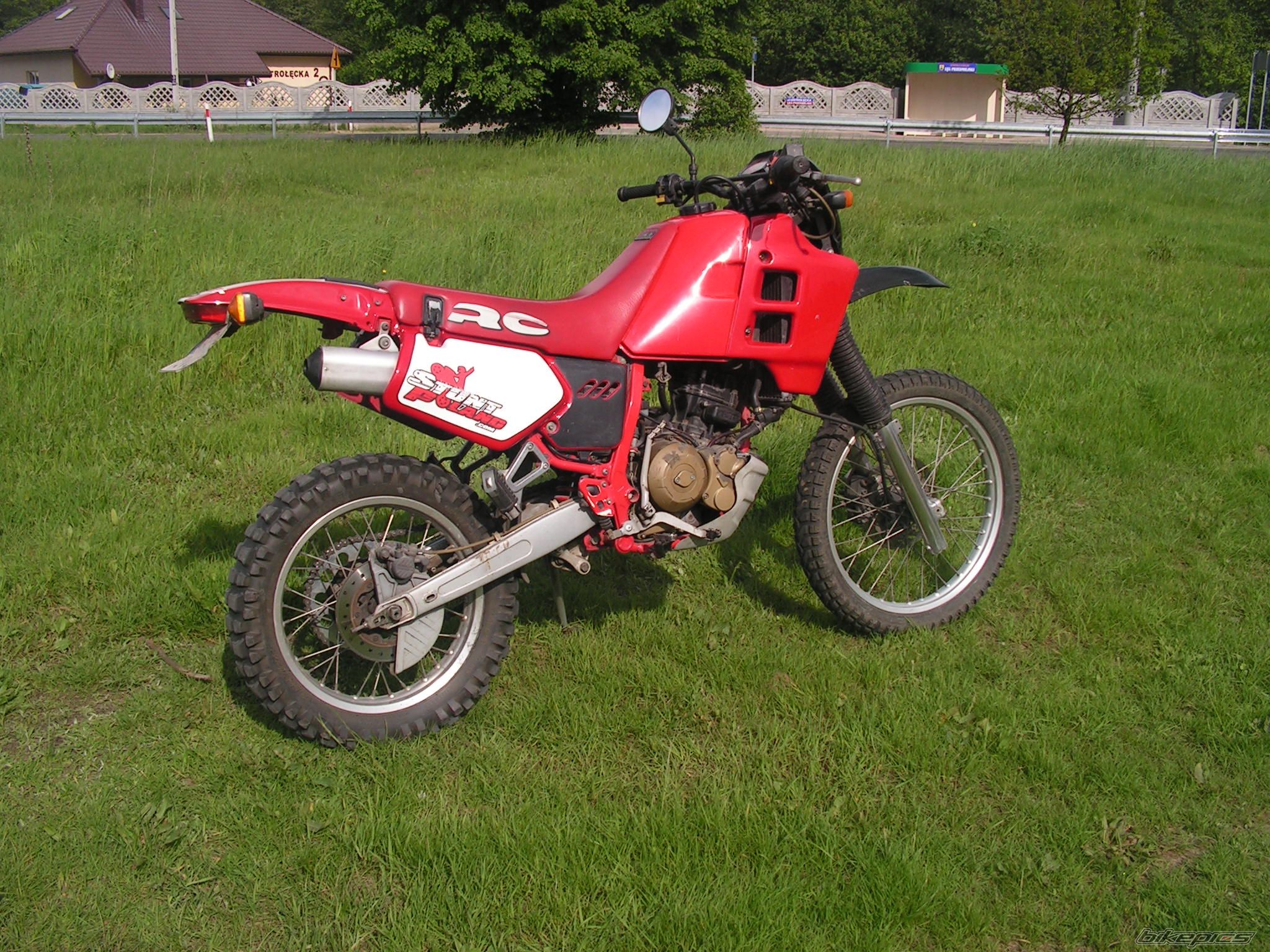 Photo 2037623