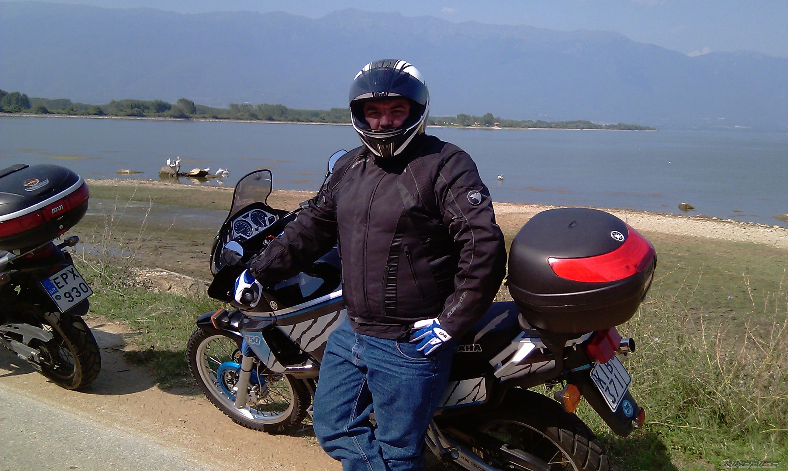Photo 2037627