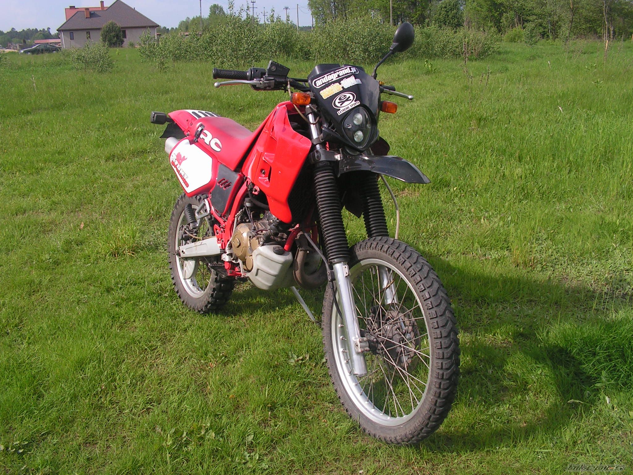 Photo 2037628