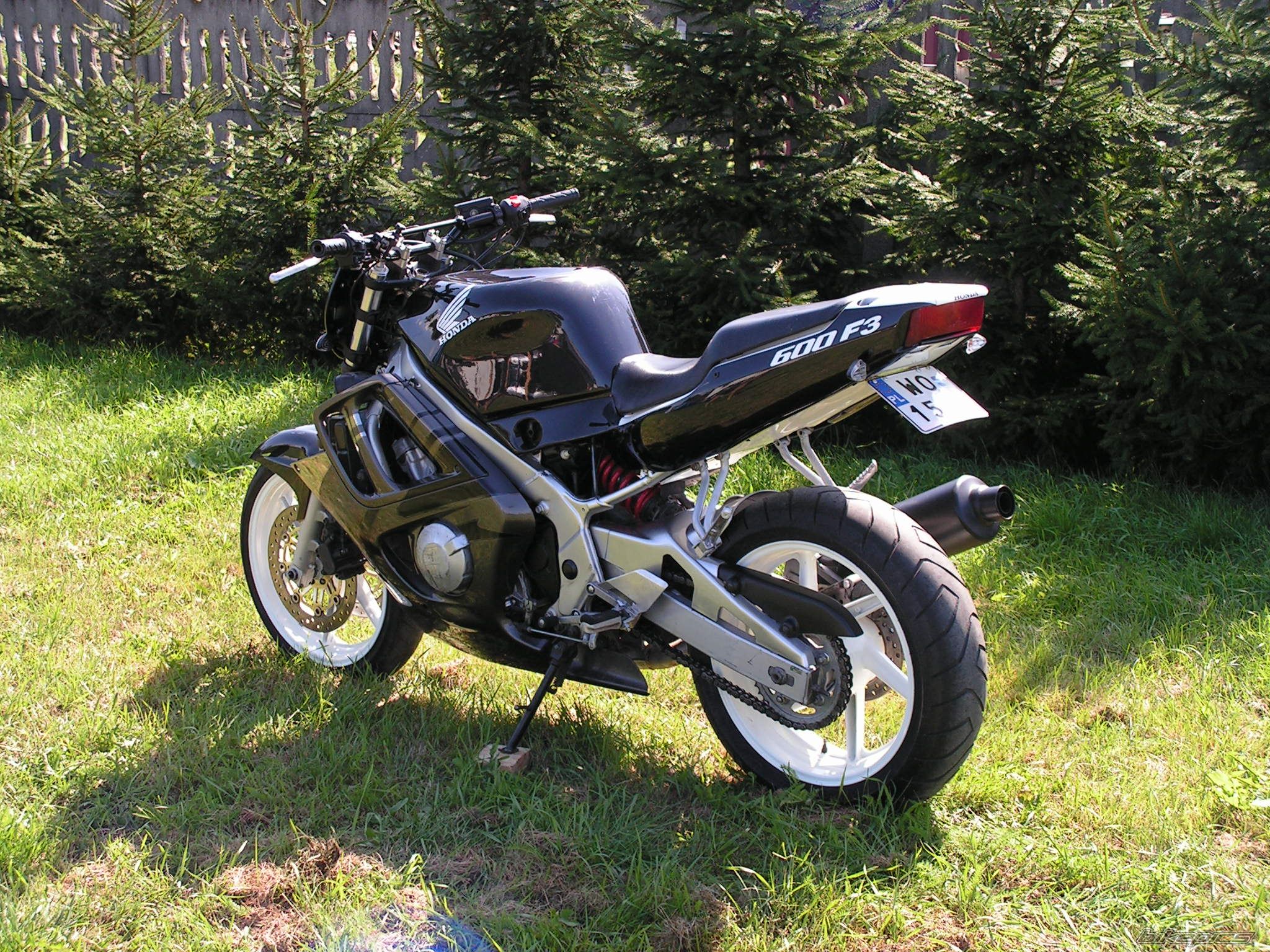 Photo 2037634