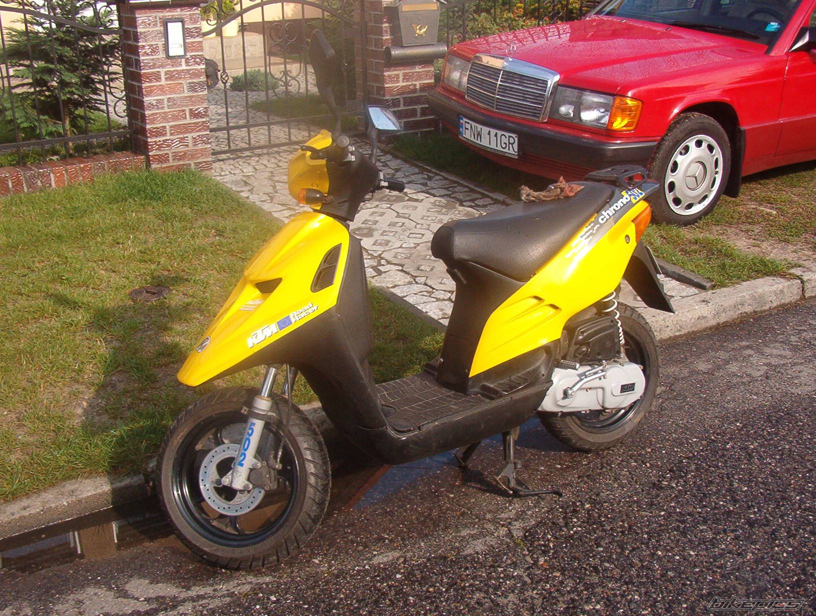 Photo 203764