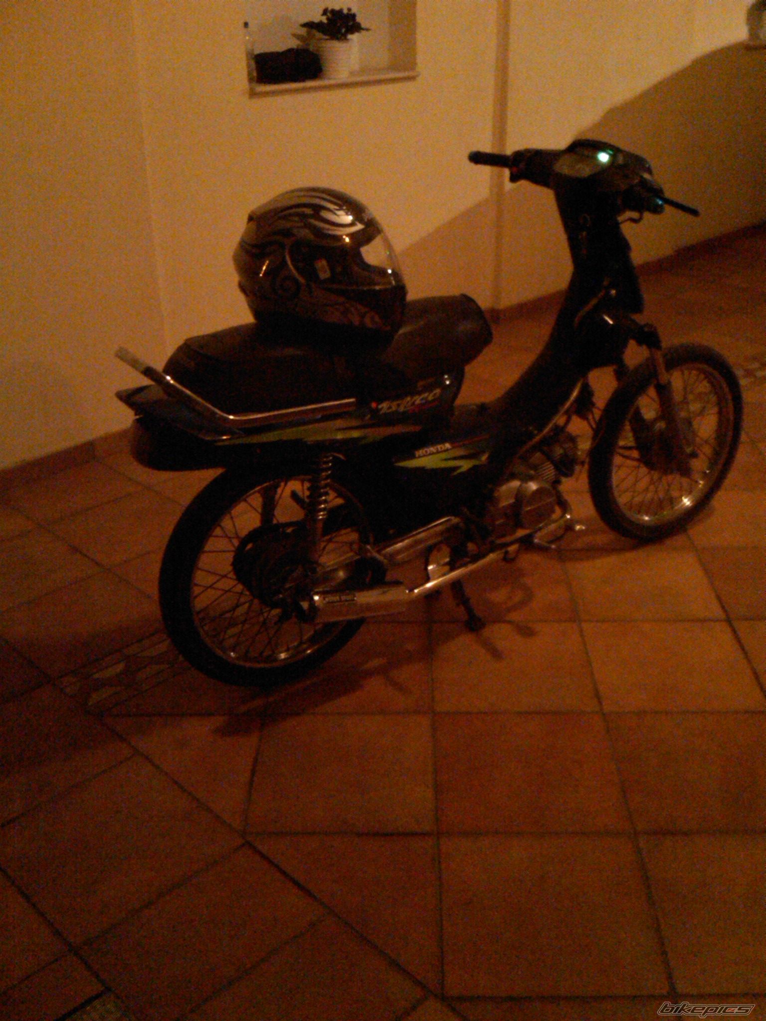 Photo 2037646