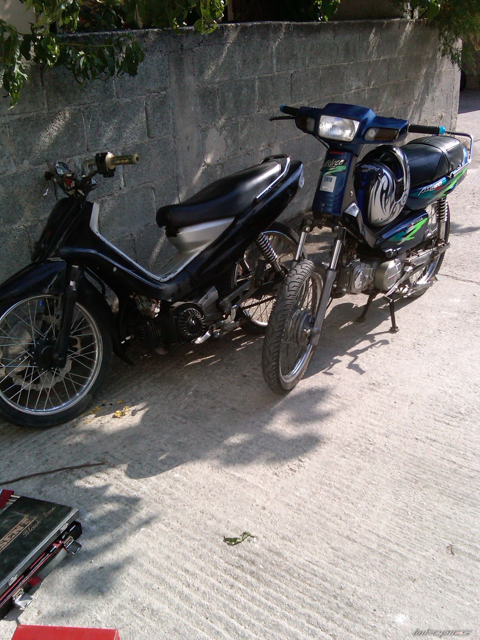 Photo 2037647