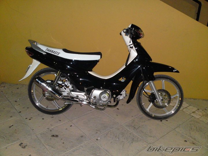 Photo 2037648