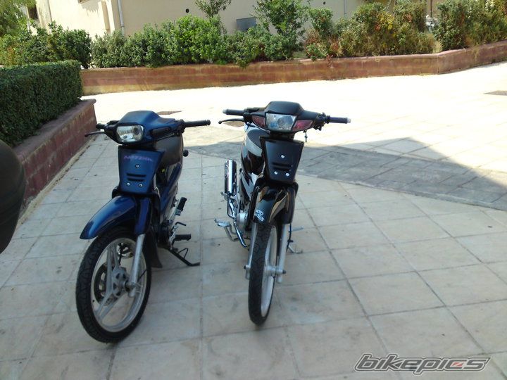 Photo 2037650