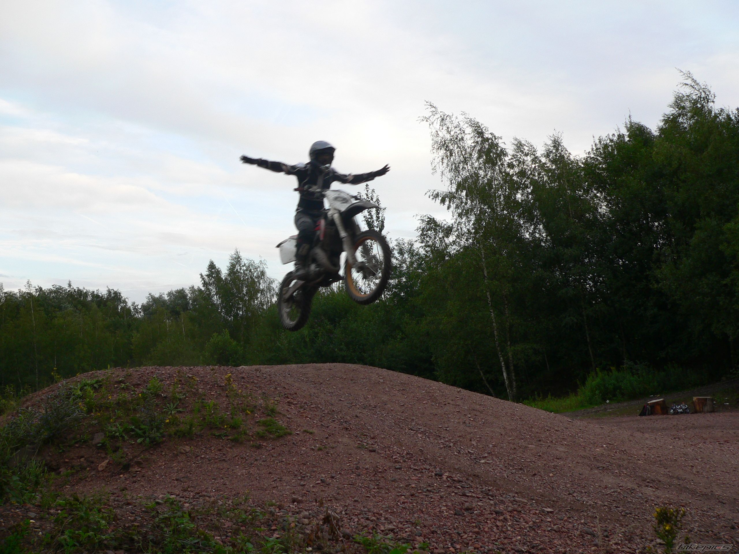 Photo 2037651