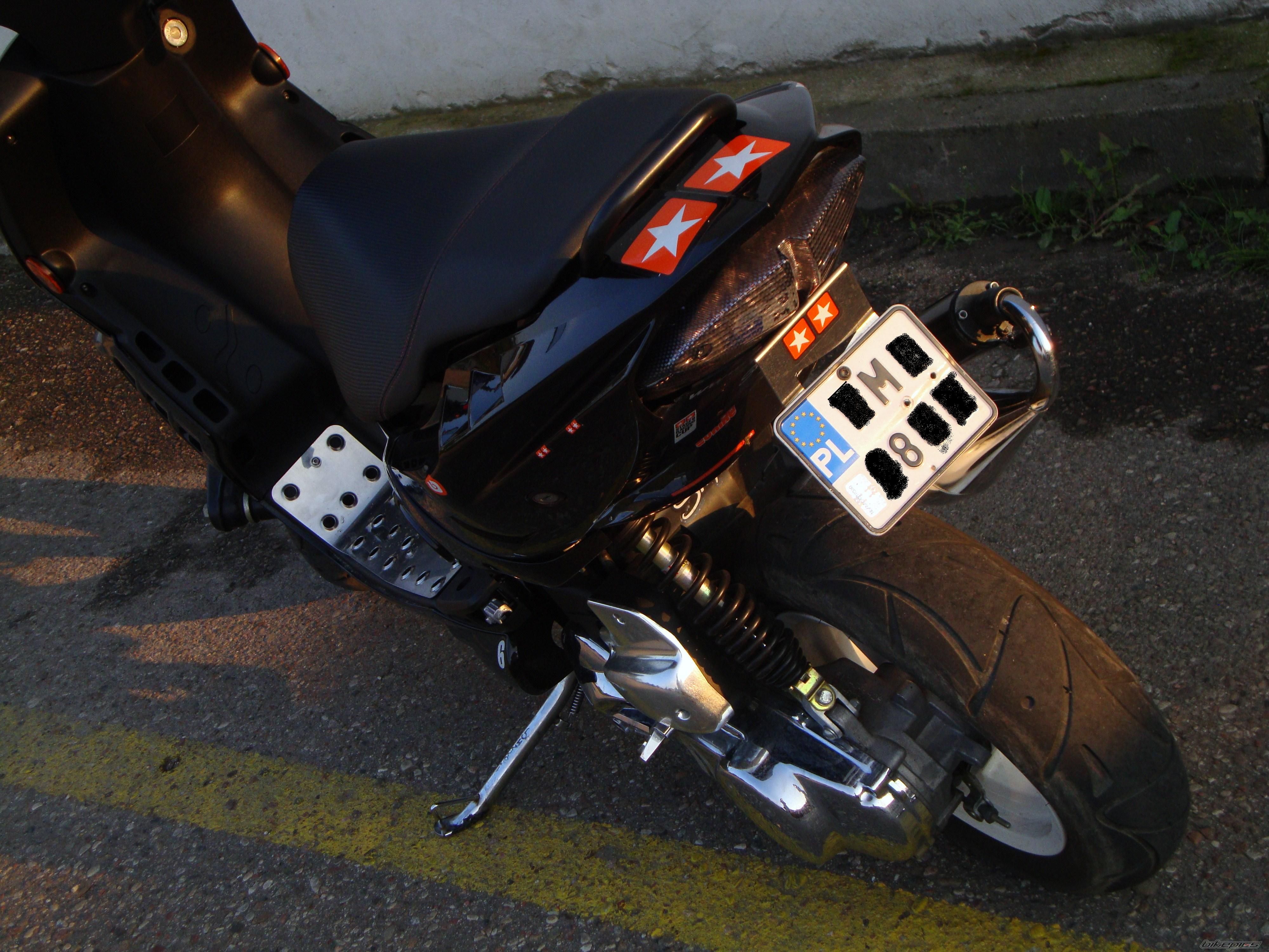 Bike Photo 2037653