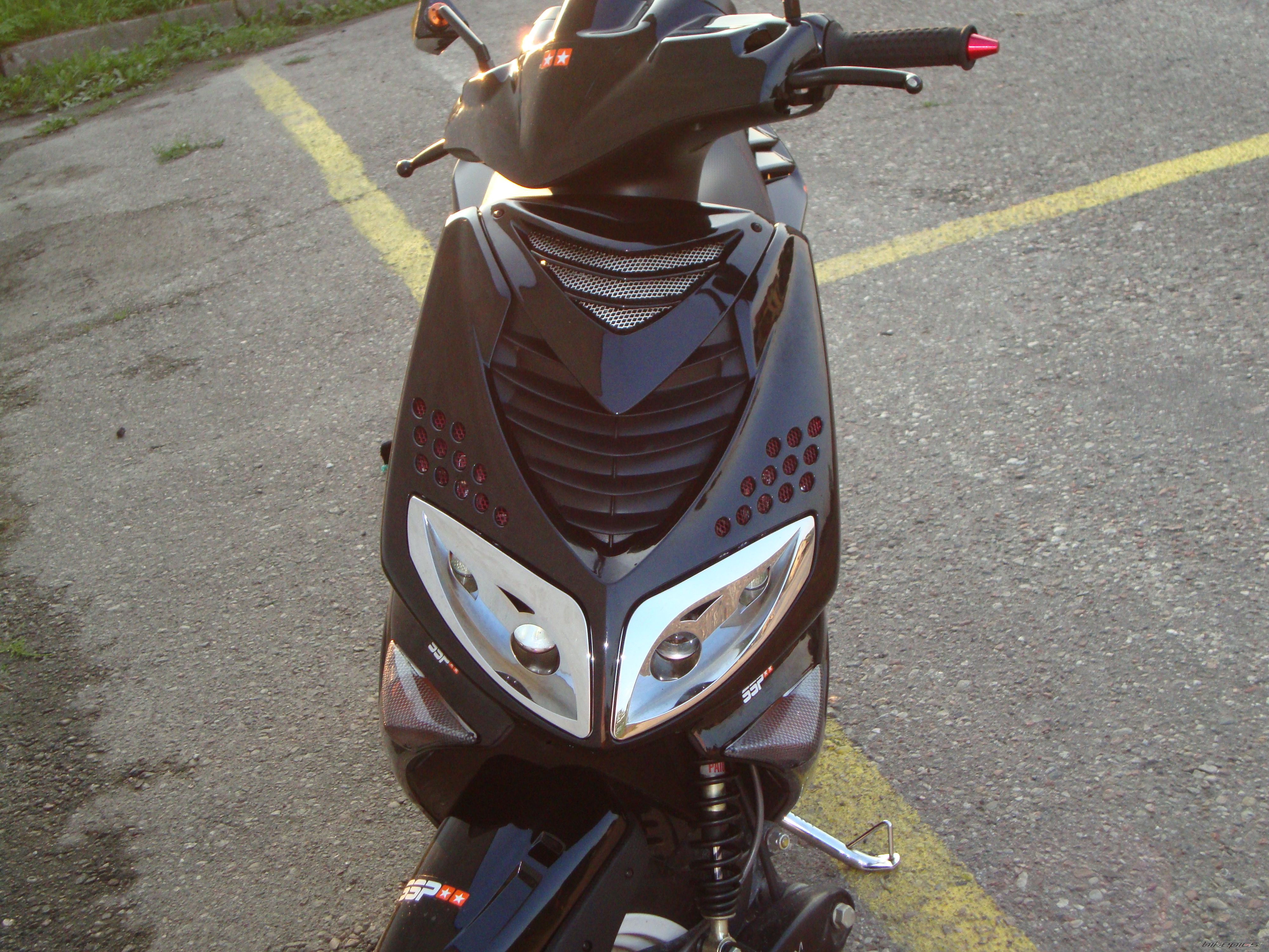 Photo 2037654