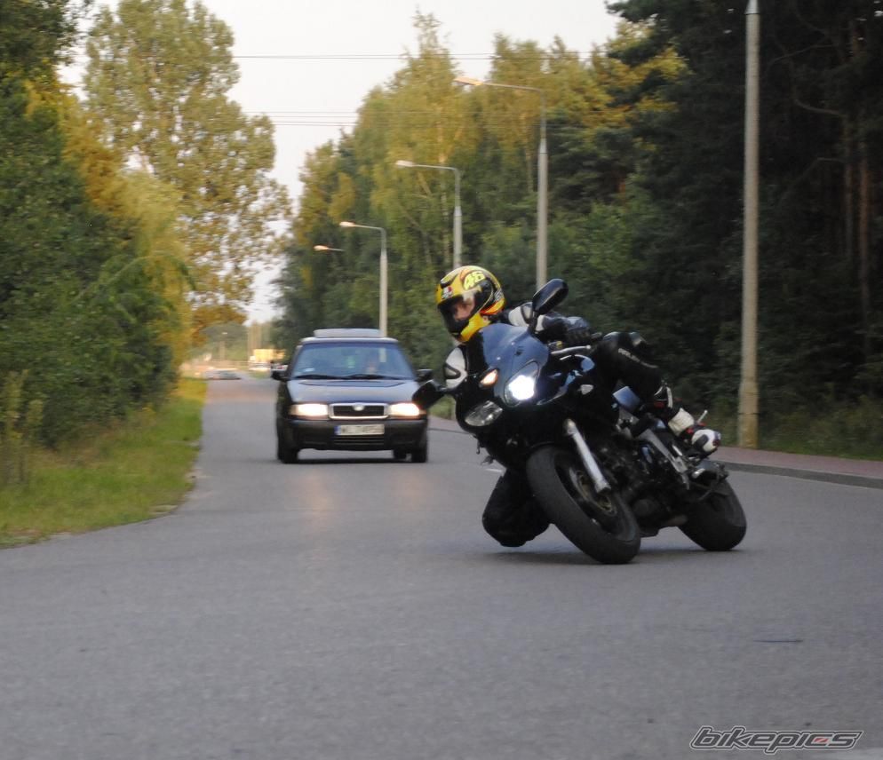 Bike Photo 2037657