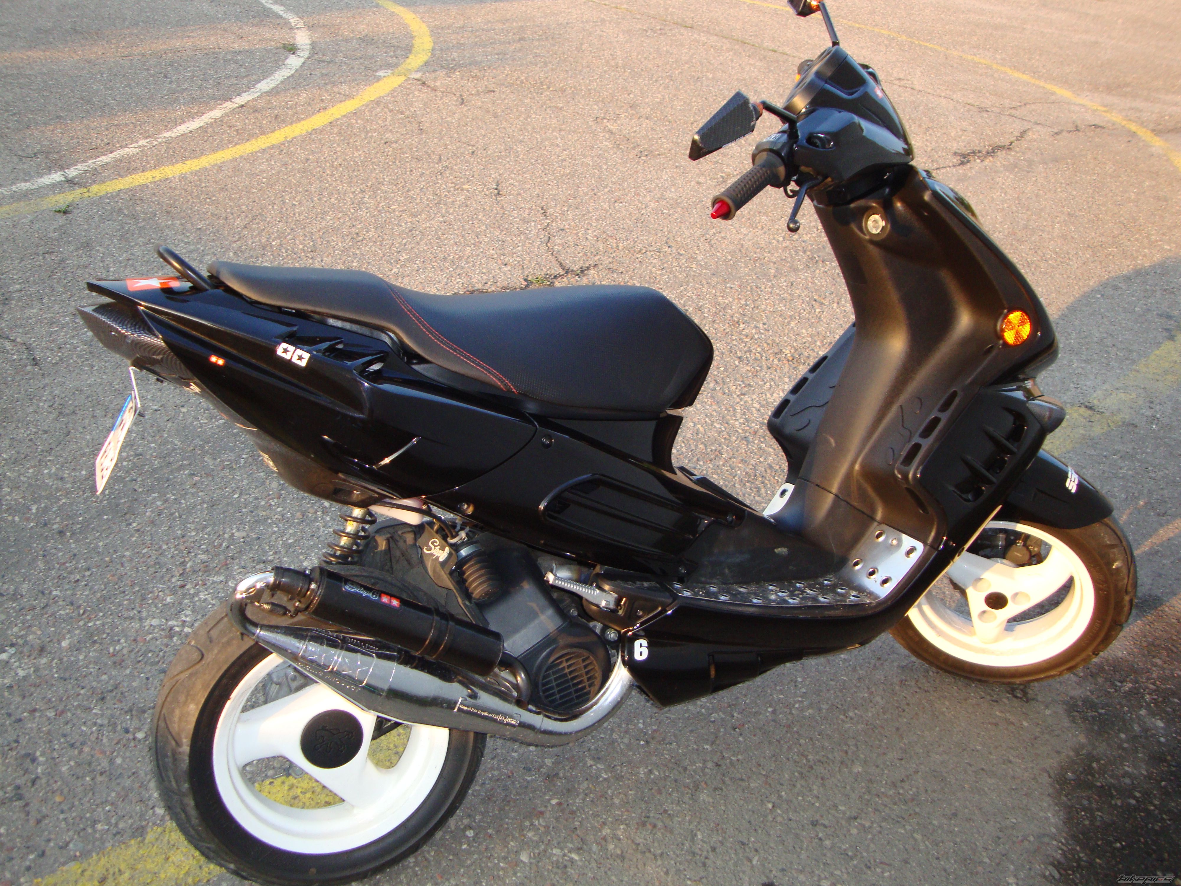 Bike Photo 2037659