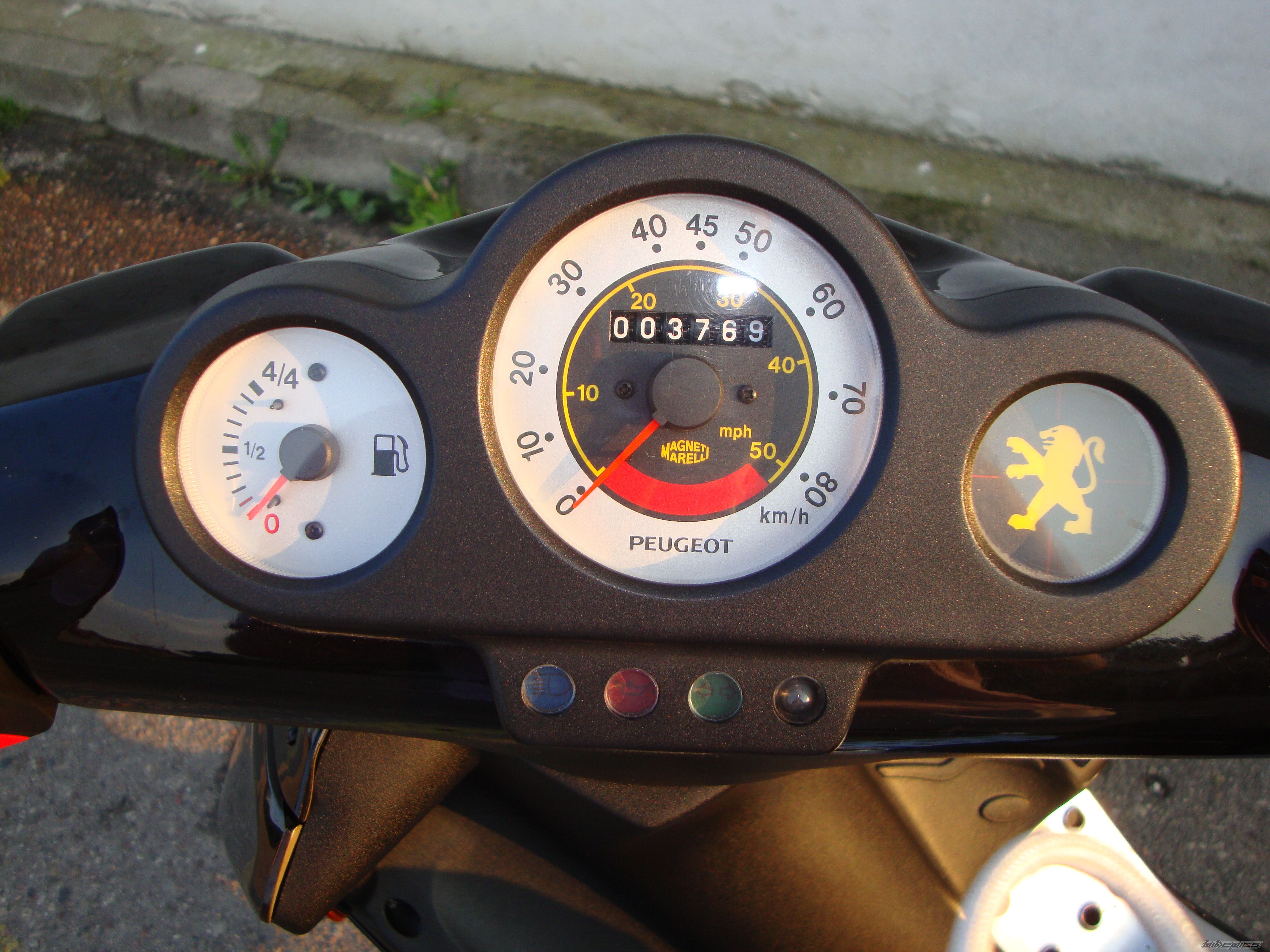 Bike Photo 2037661