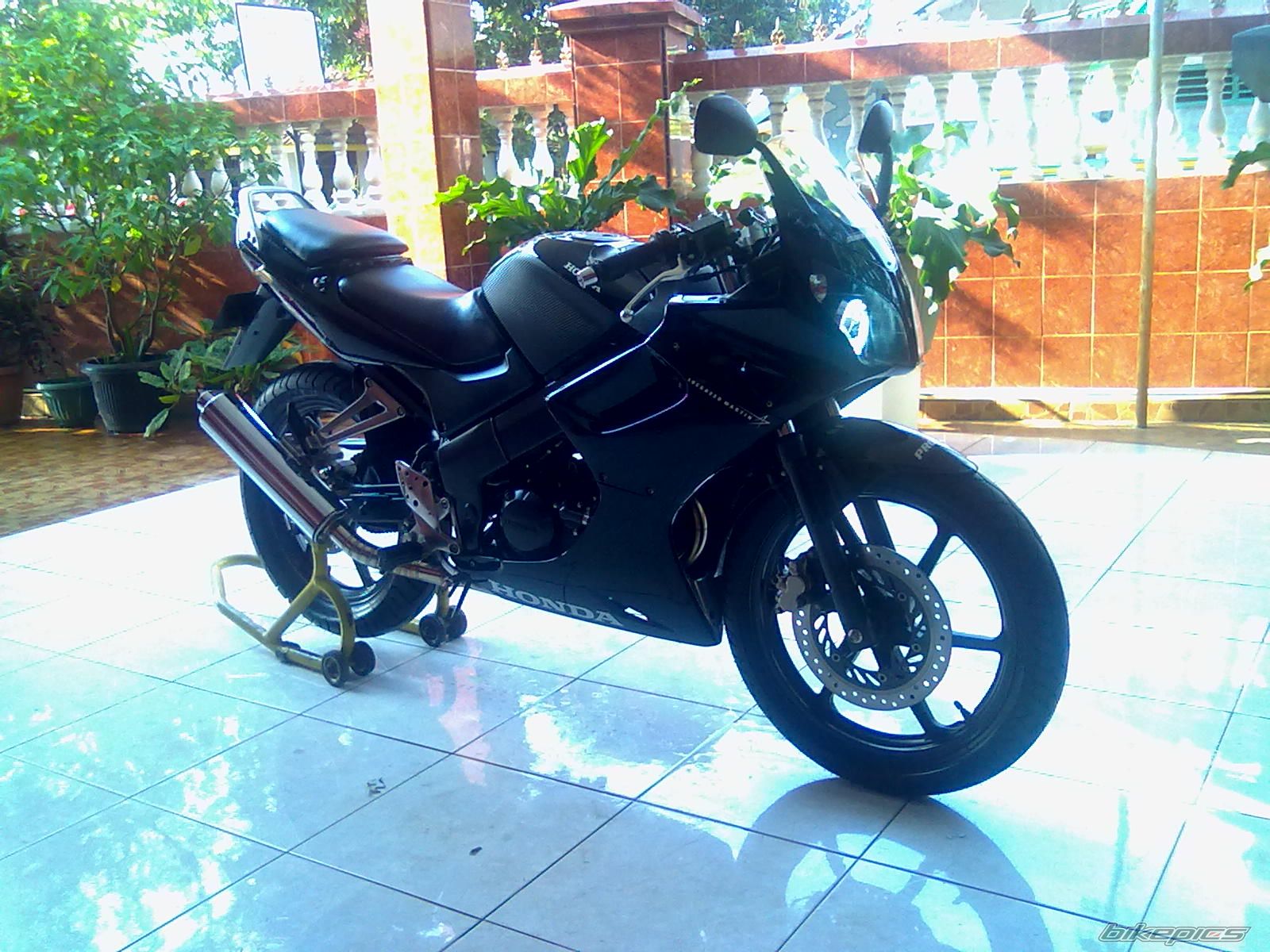 Bike Photo 2037669