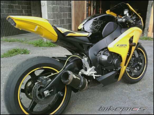 Bike Photo 2037671