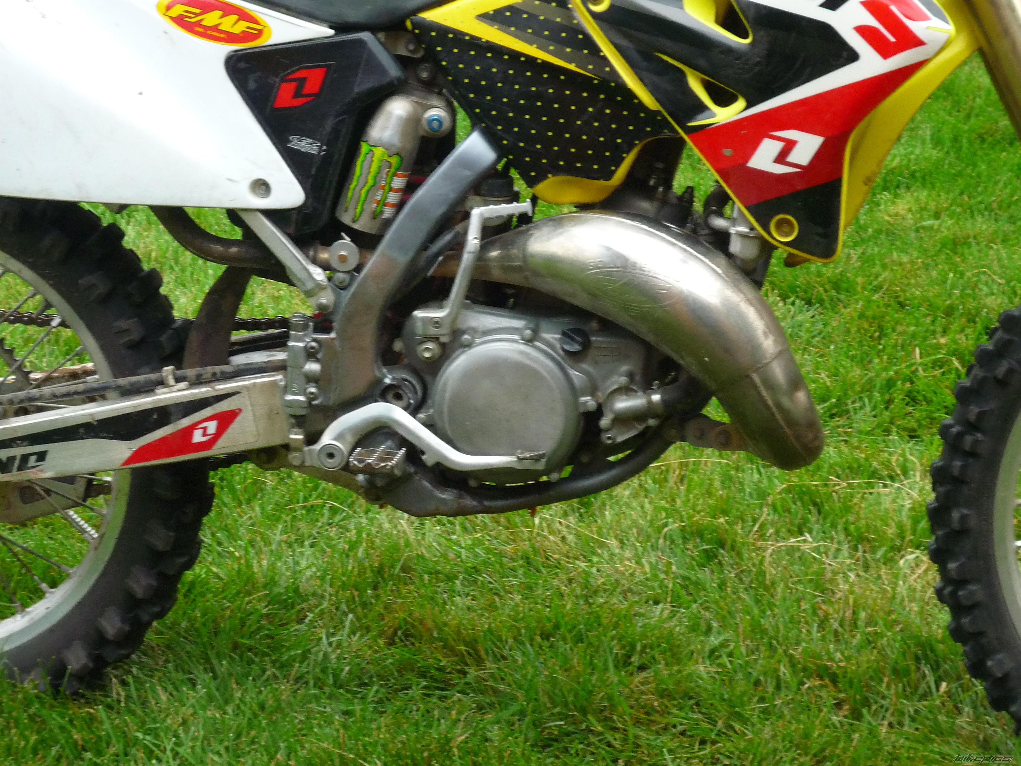 Bike Photo 2037675