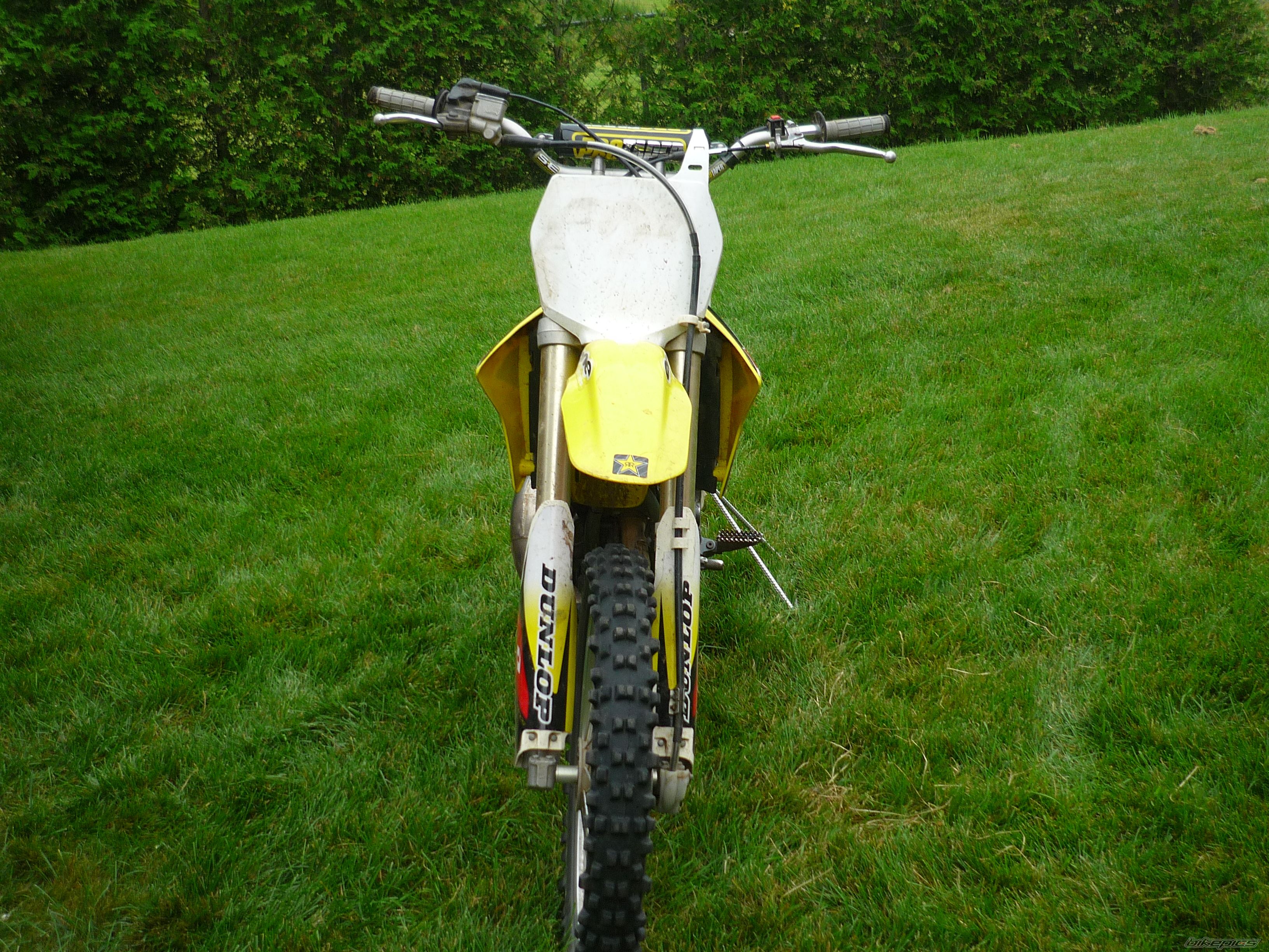Bike Photo 2037678