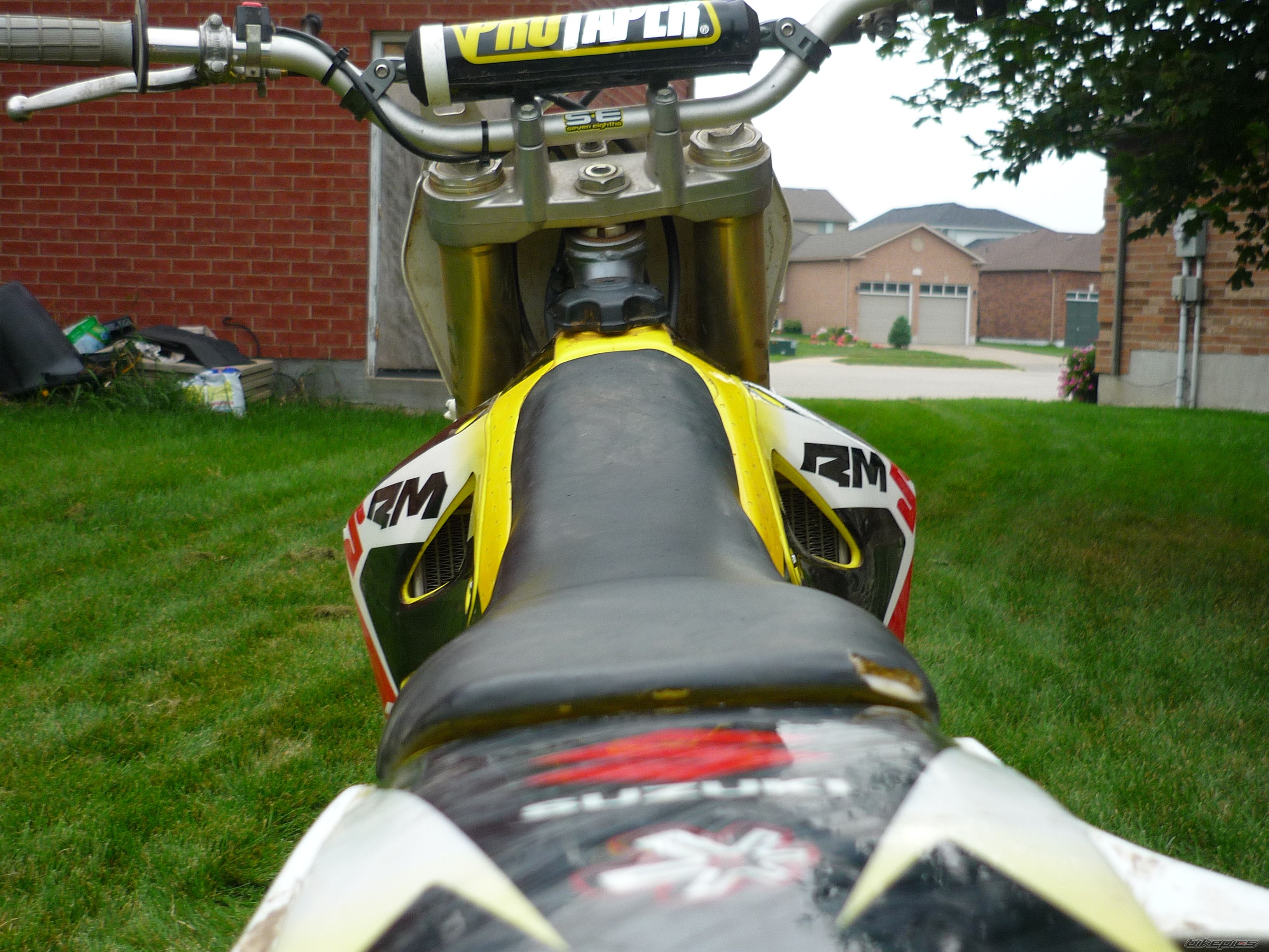Bike Photo 2037679
