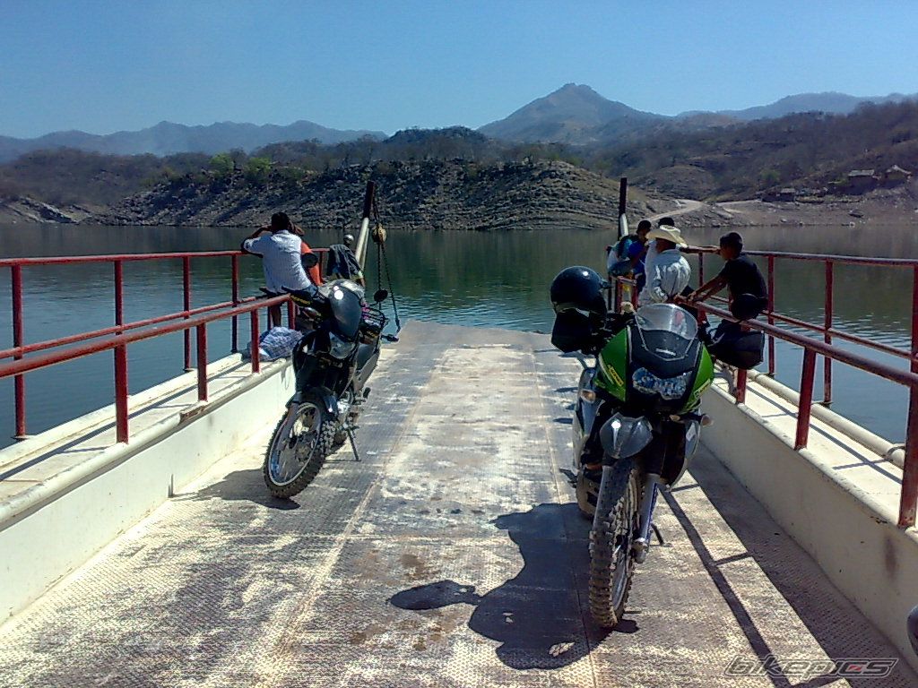 Photo 2037681