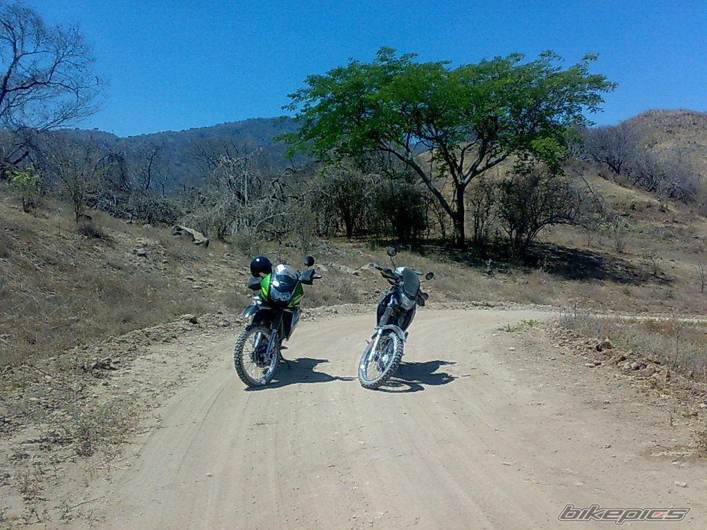 Photo 2037685