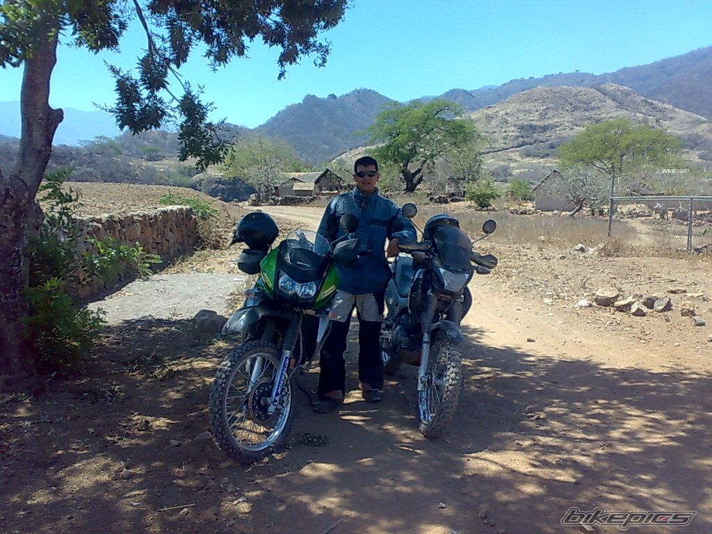 Photo 2037686
