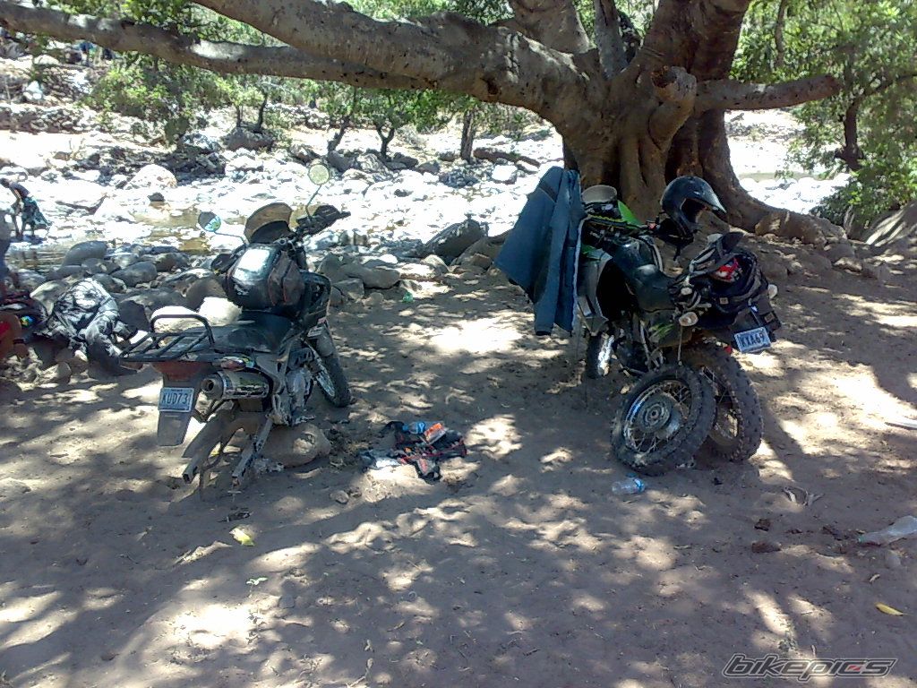 Photo 2037687