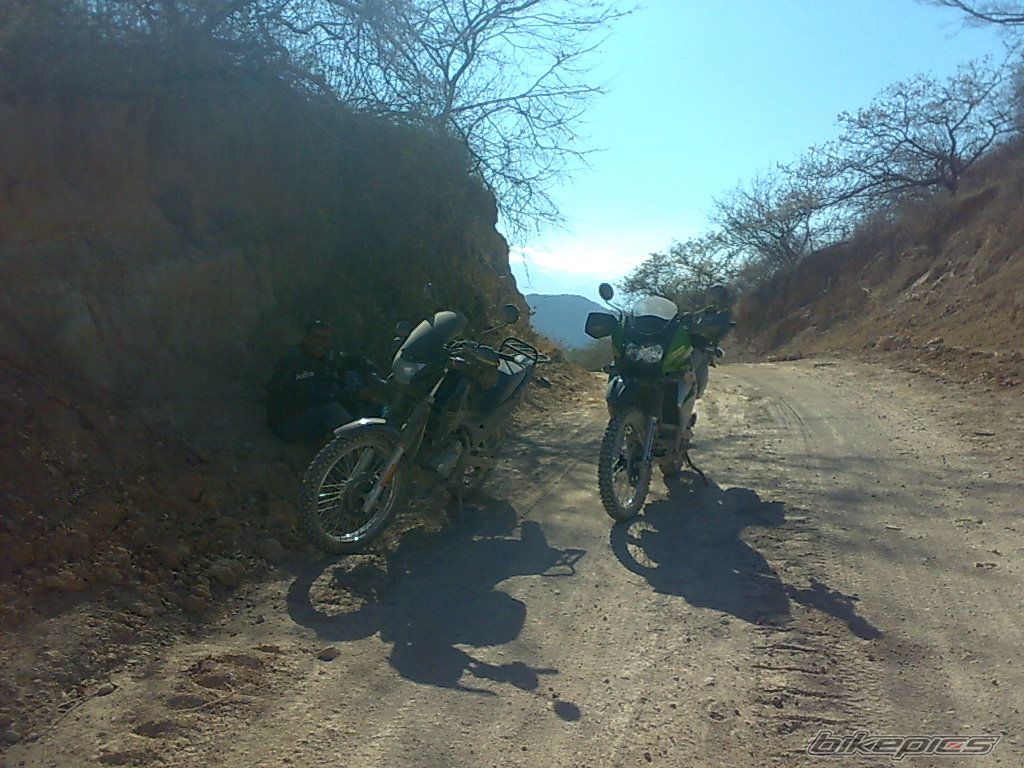 Photo 2037688