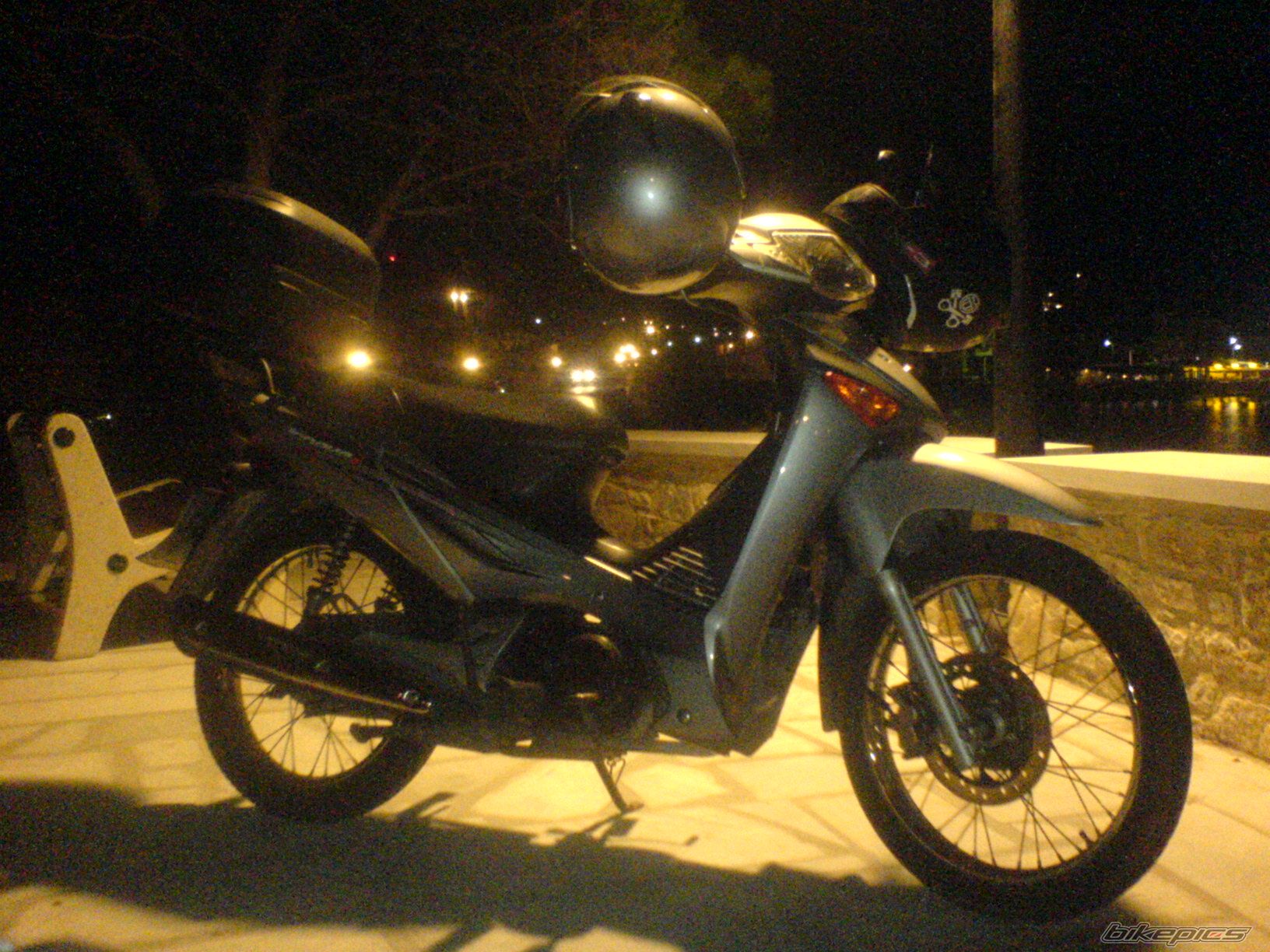 Bike Photo 2037689