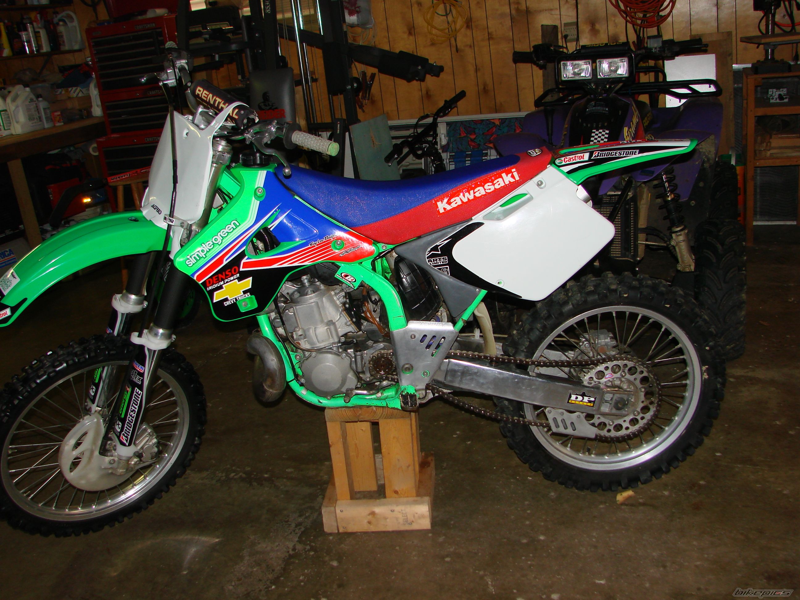 Photo 2037692