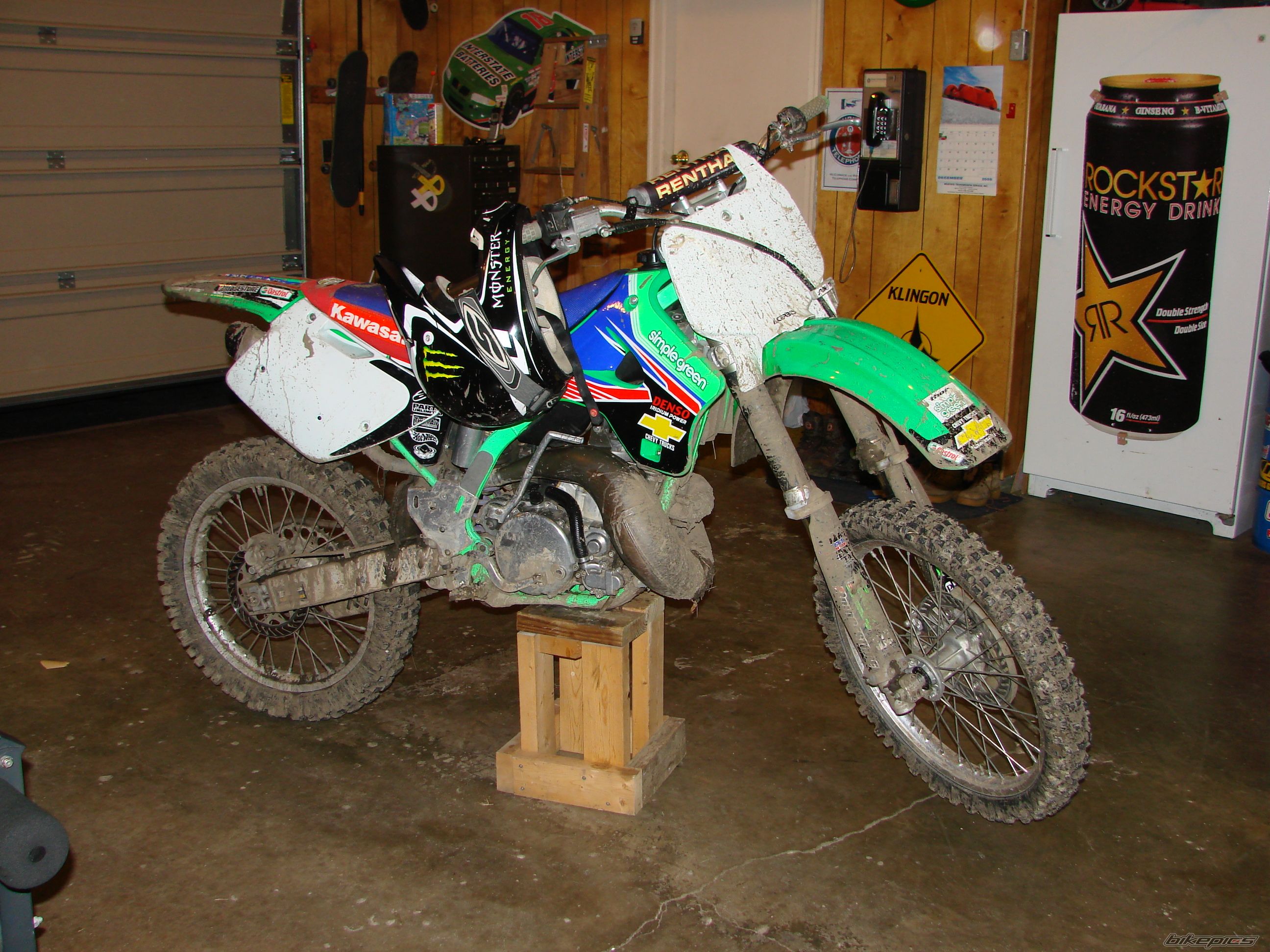 Photo 2037693