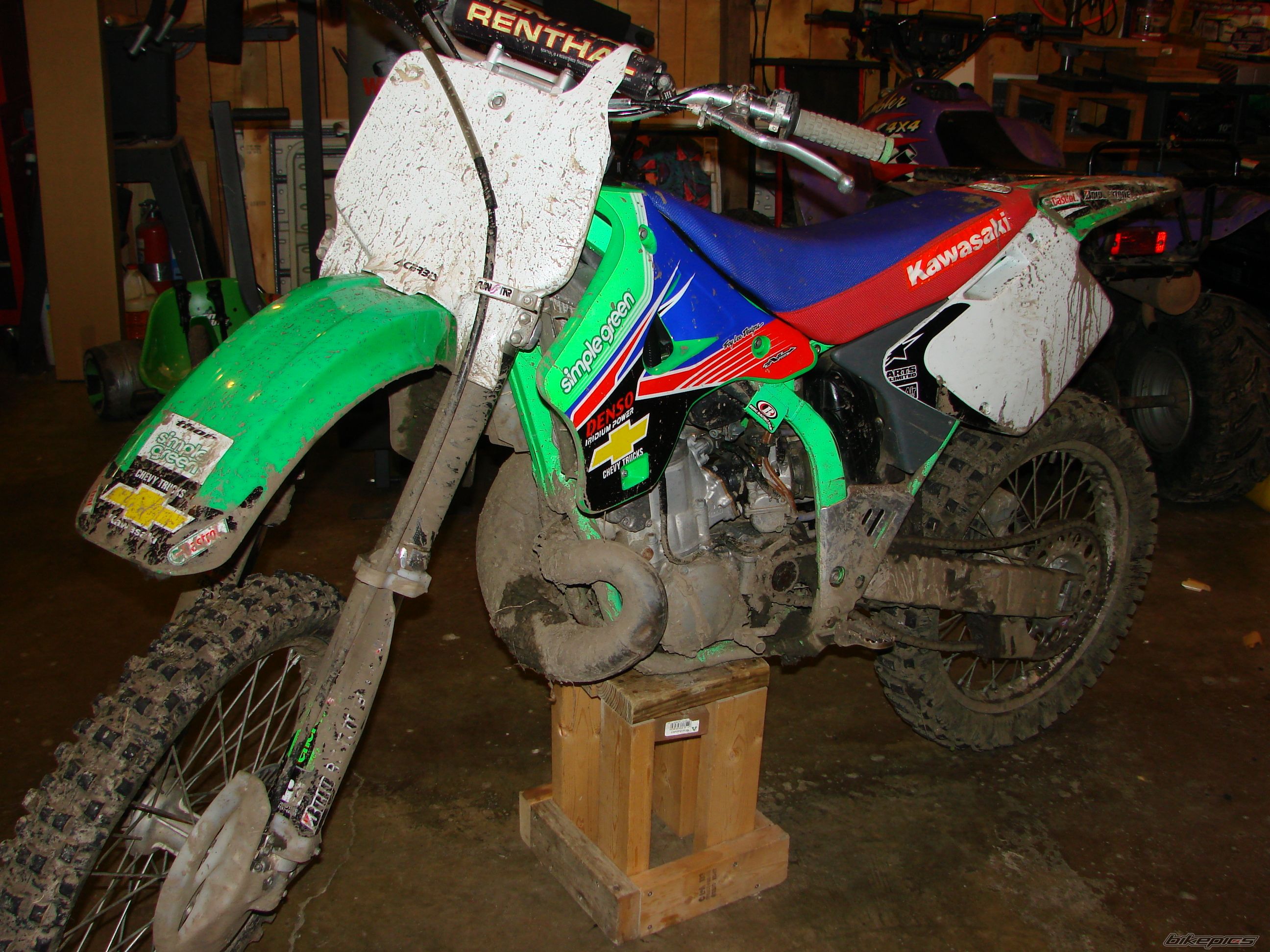 Photo 2037696