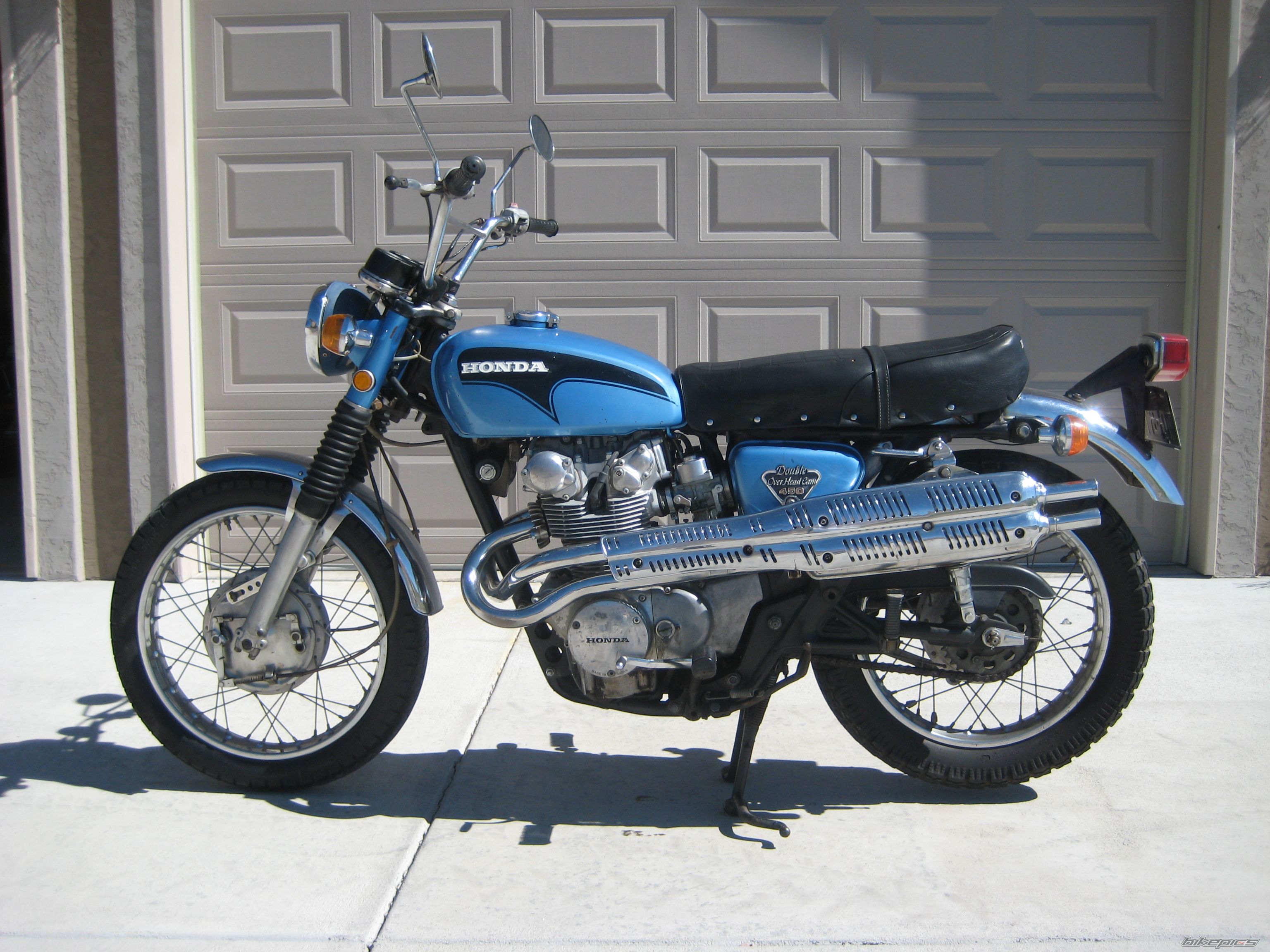 Bike Photo 2037699