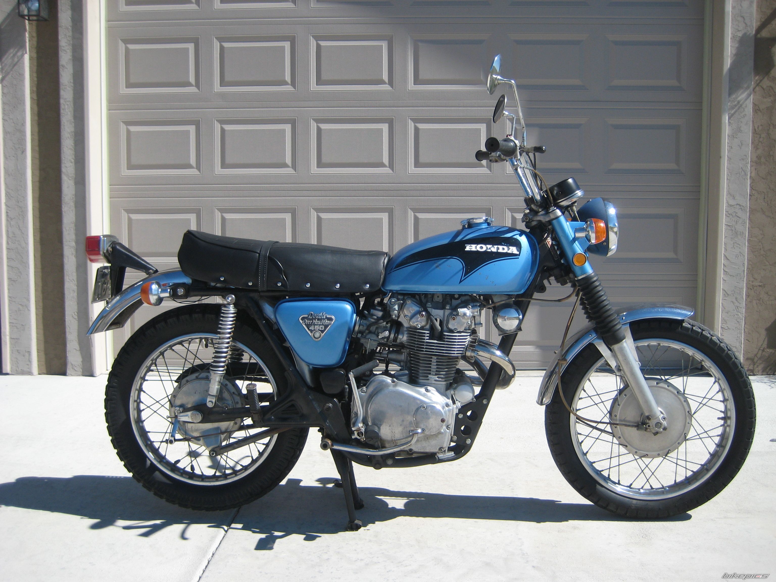 Bike Photo 2037700