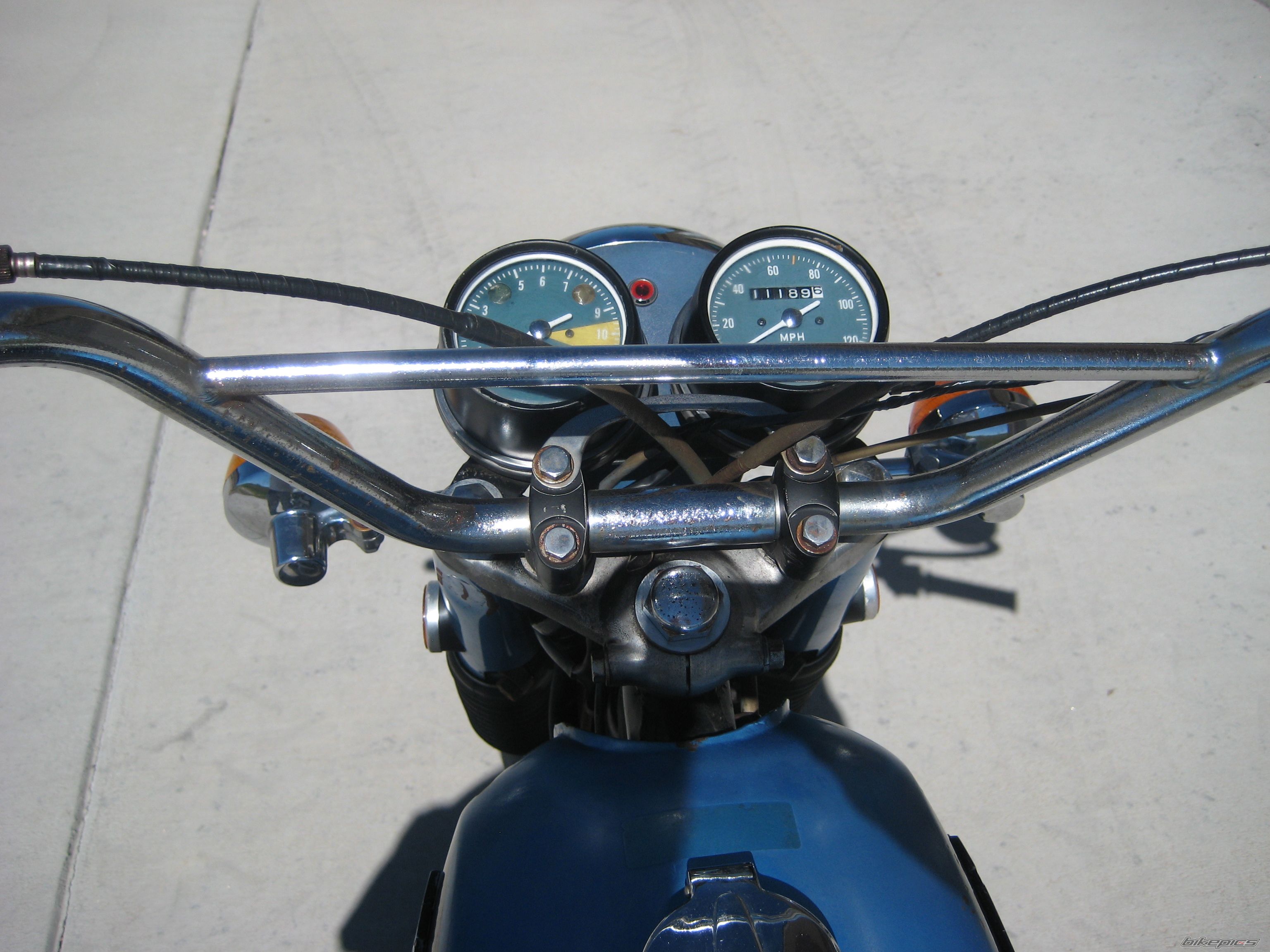 Bike Photo 2037701