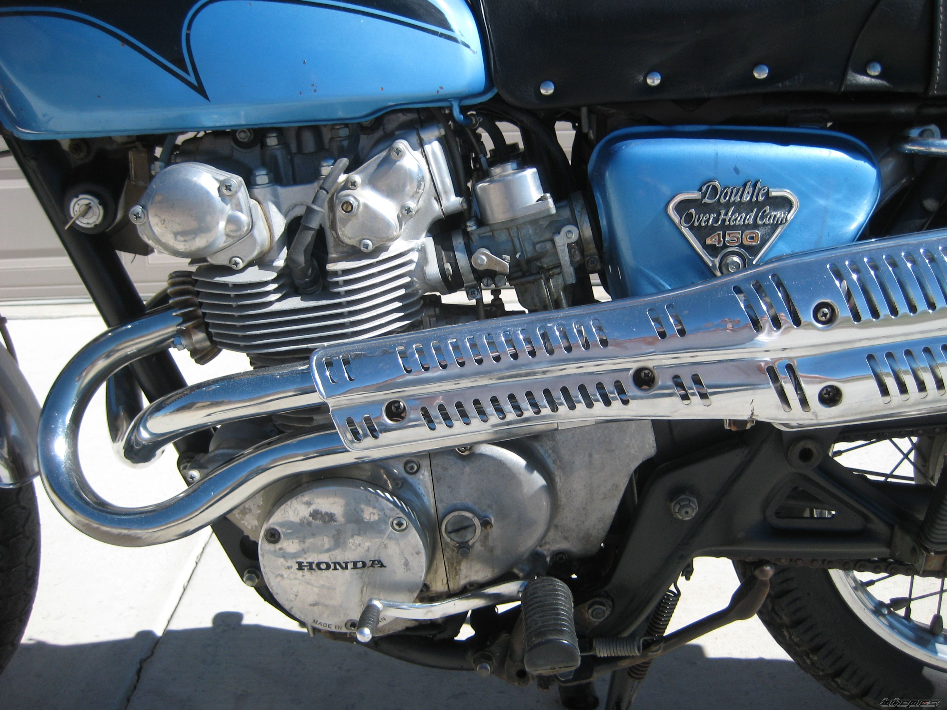 Bike Photo 2037702