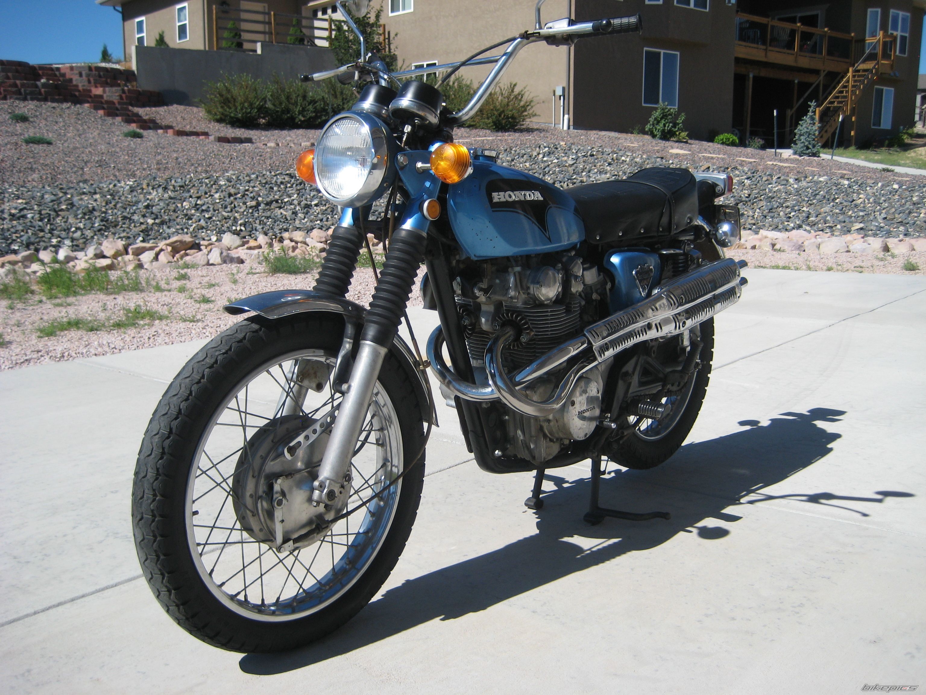 Bike Photo 2037703