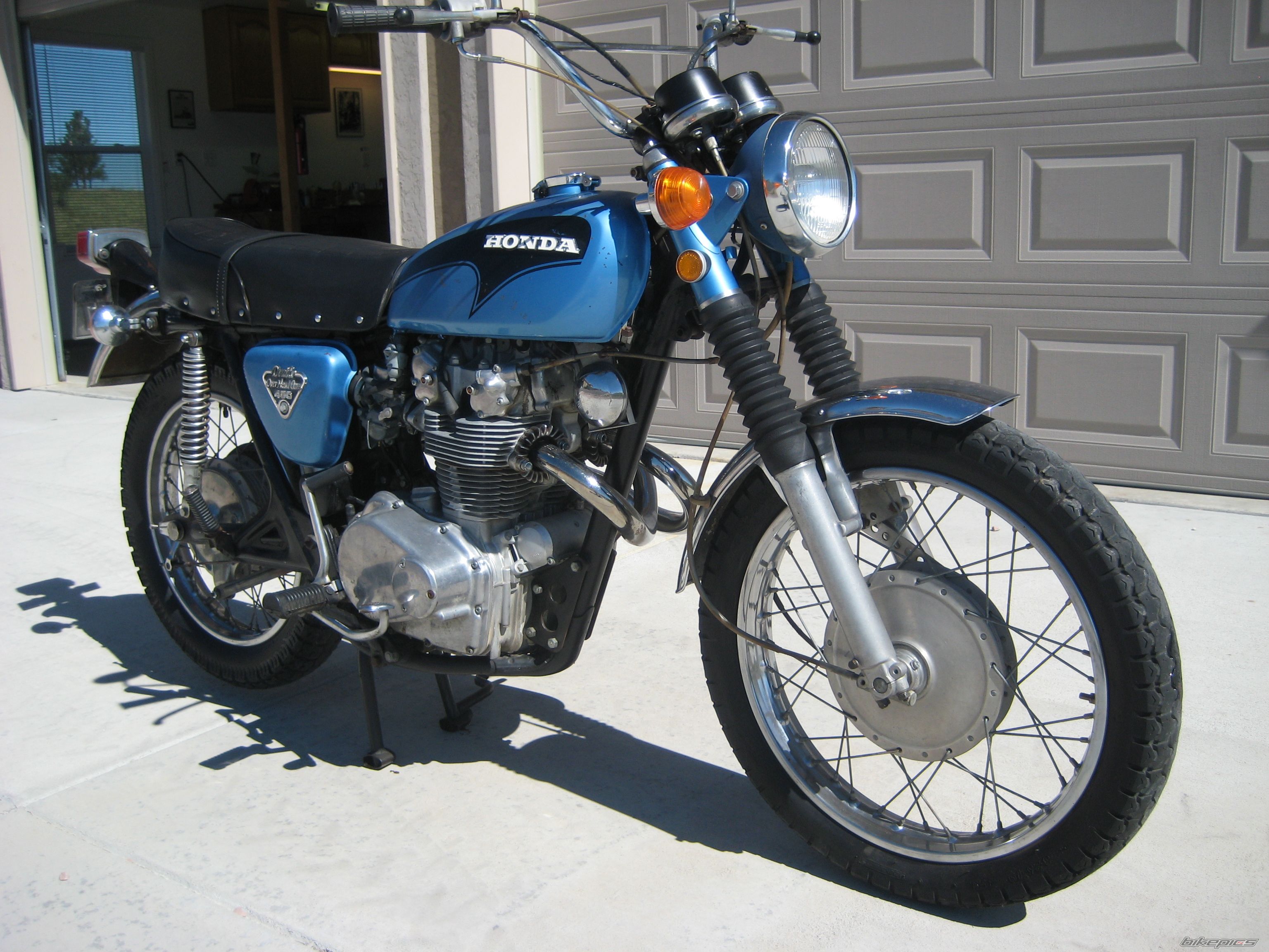 Bike Photo 2037704