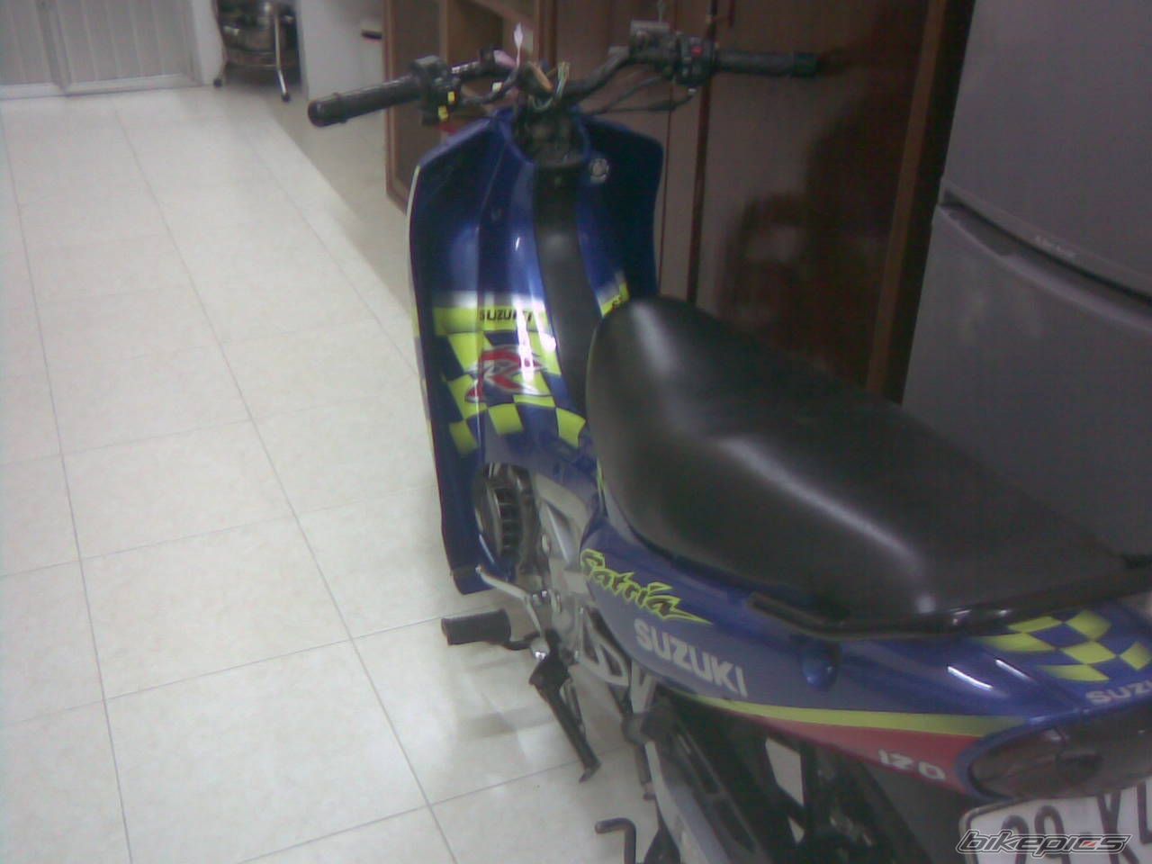 Photo 2037715