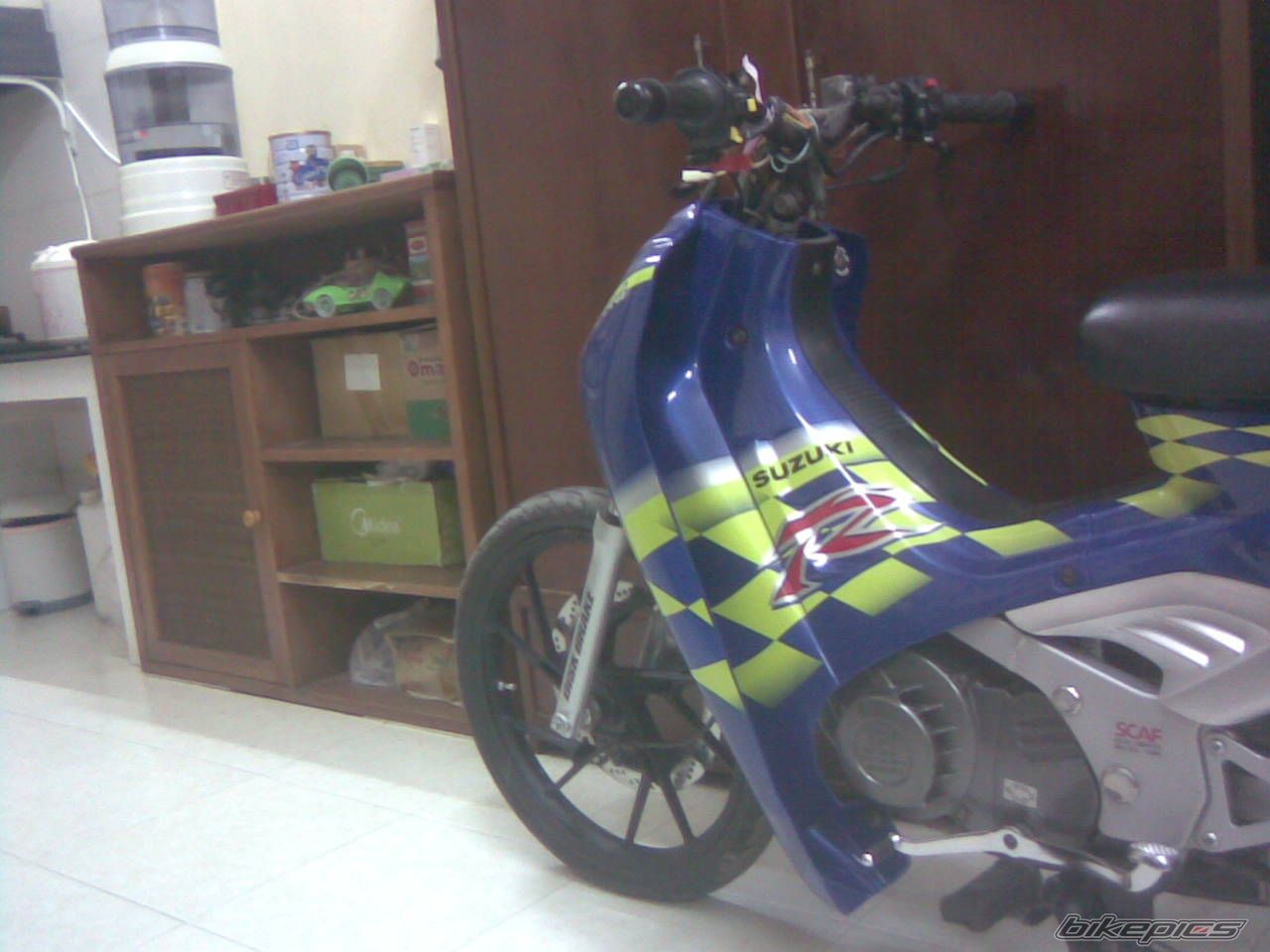 Photo 2037717