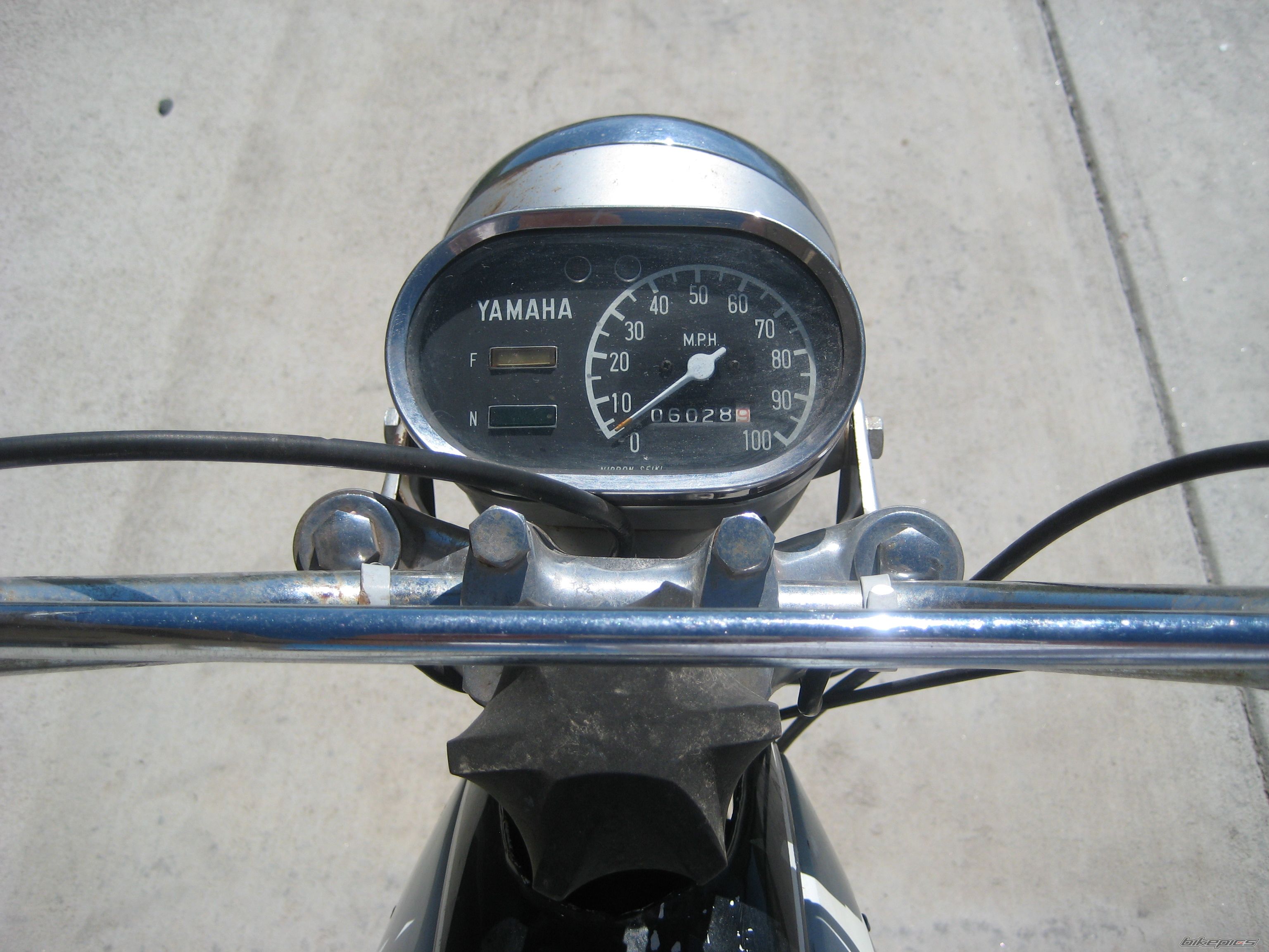 Photo 2037718