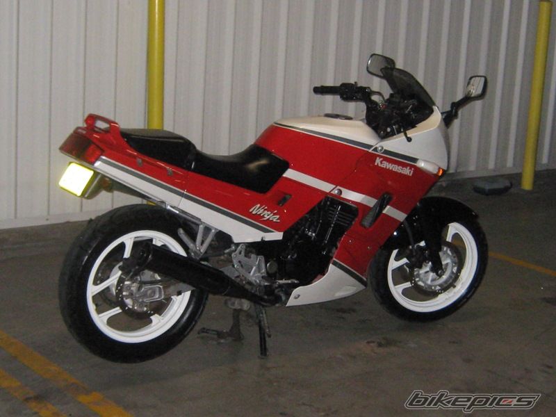 Photo 2037720