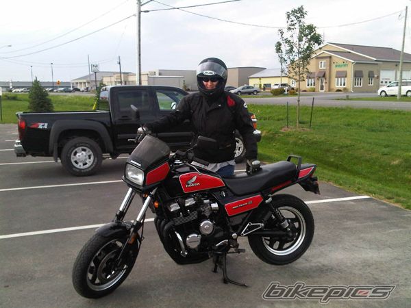 Photo 2037722