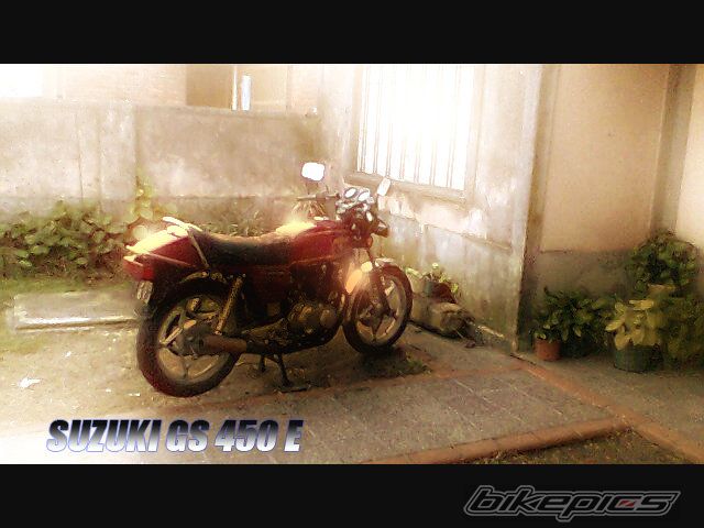 Photo 2037726