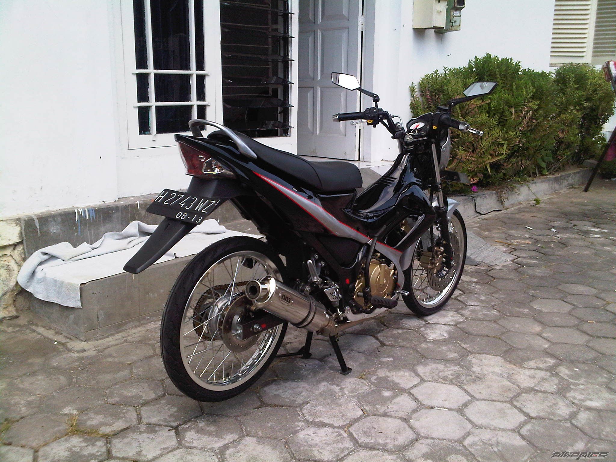 Photo 2037729