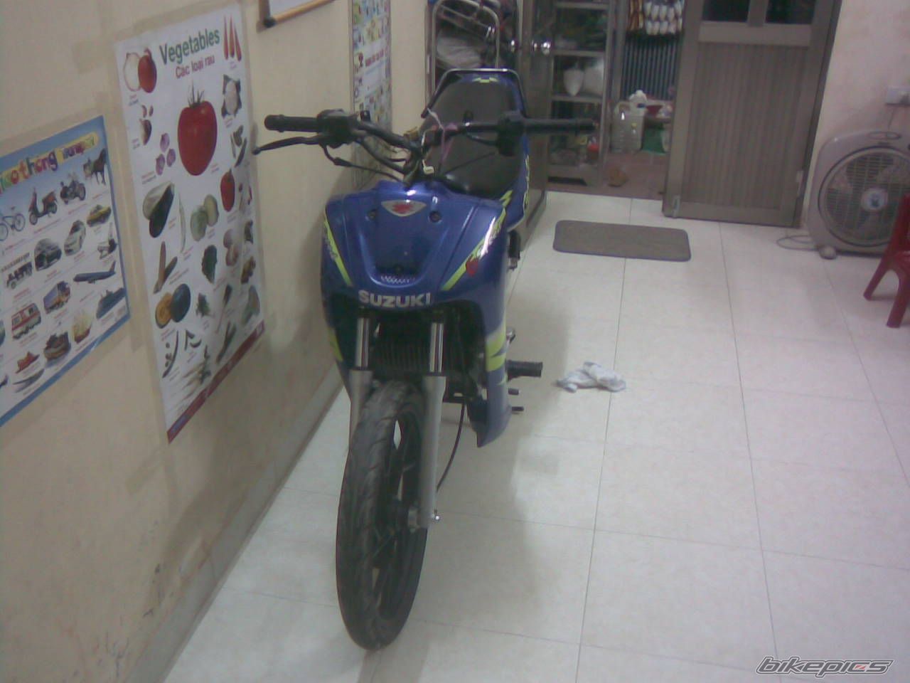 Photo 2037731