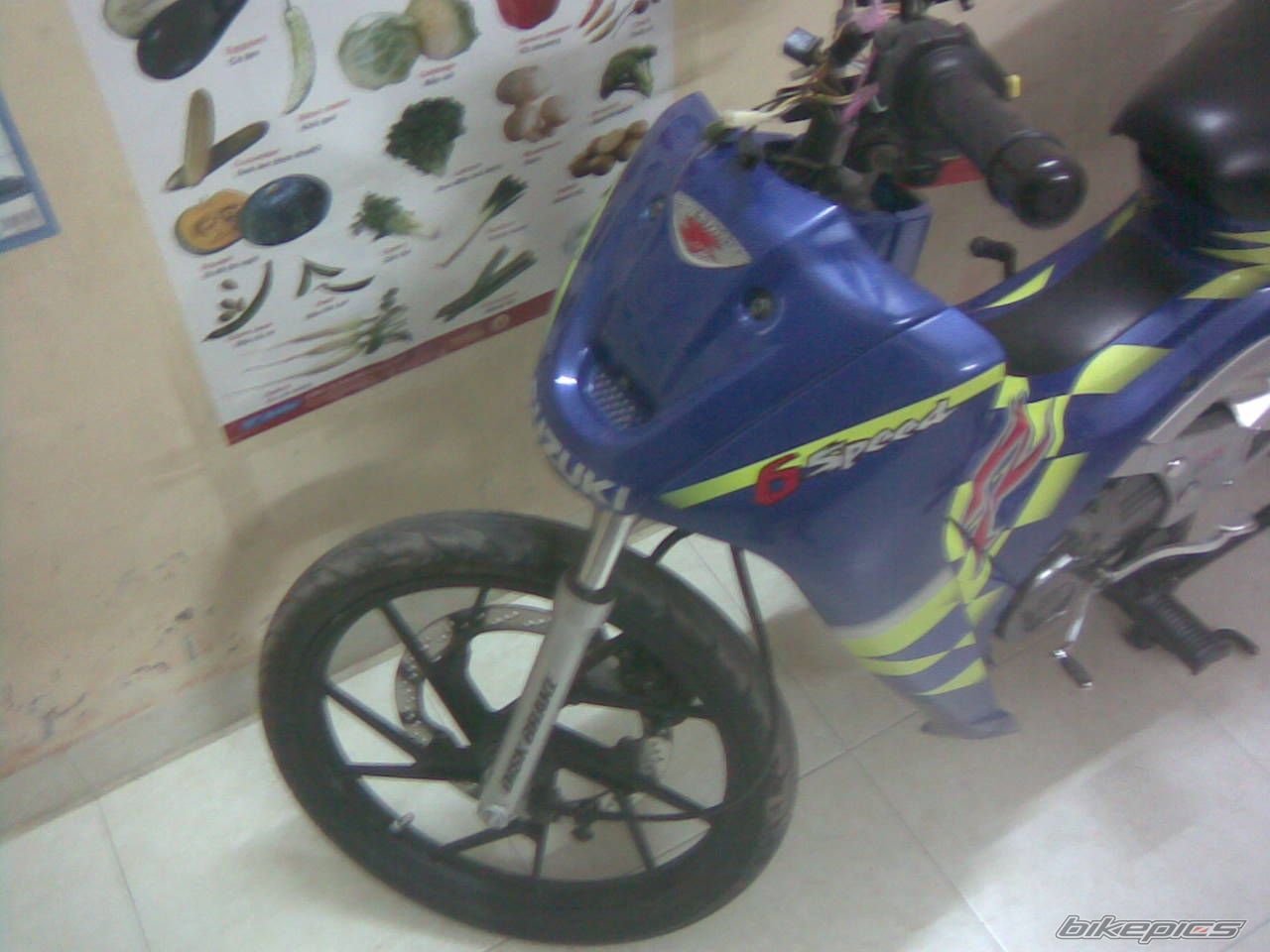 Photo 2037732